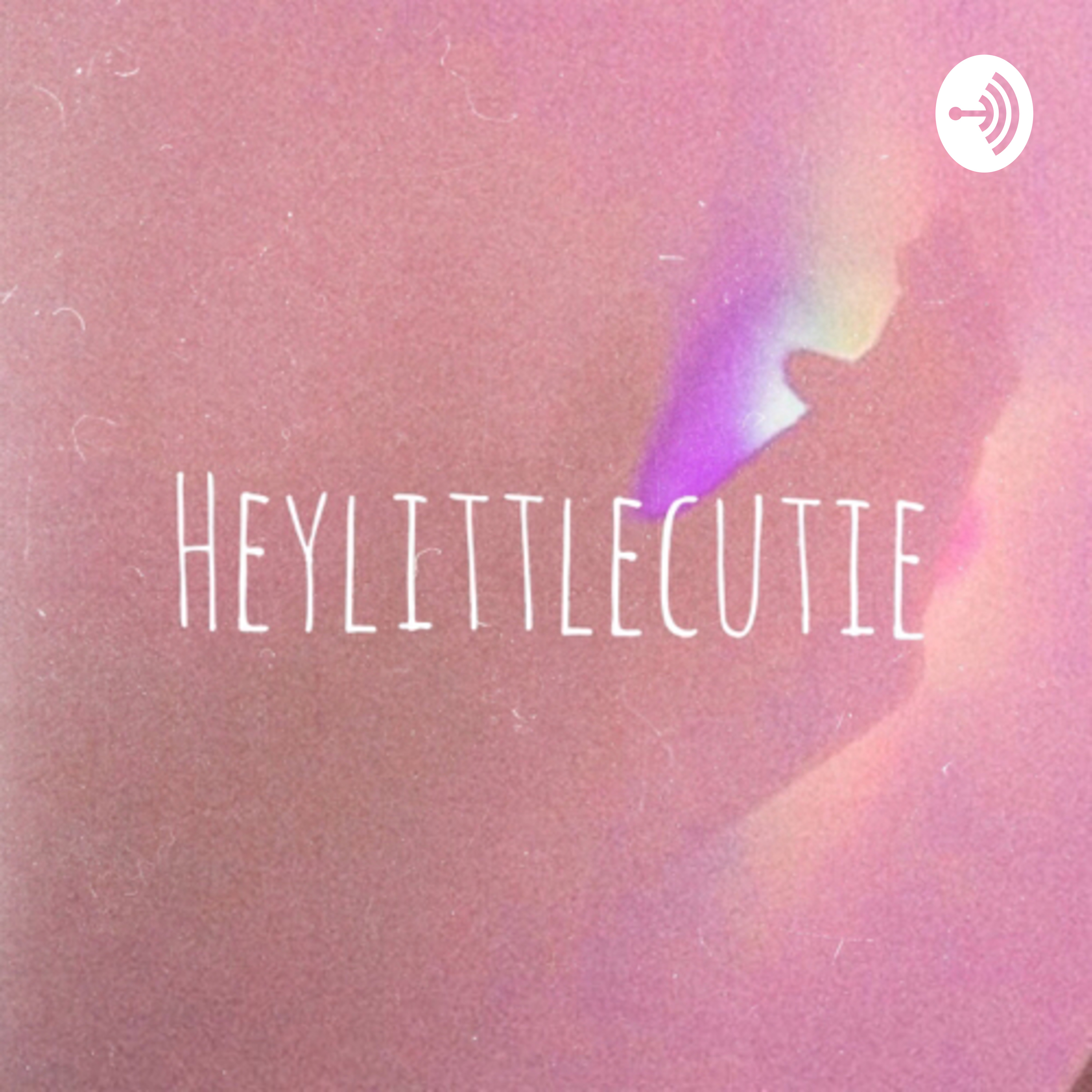 Heylittlecutie