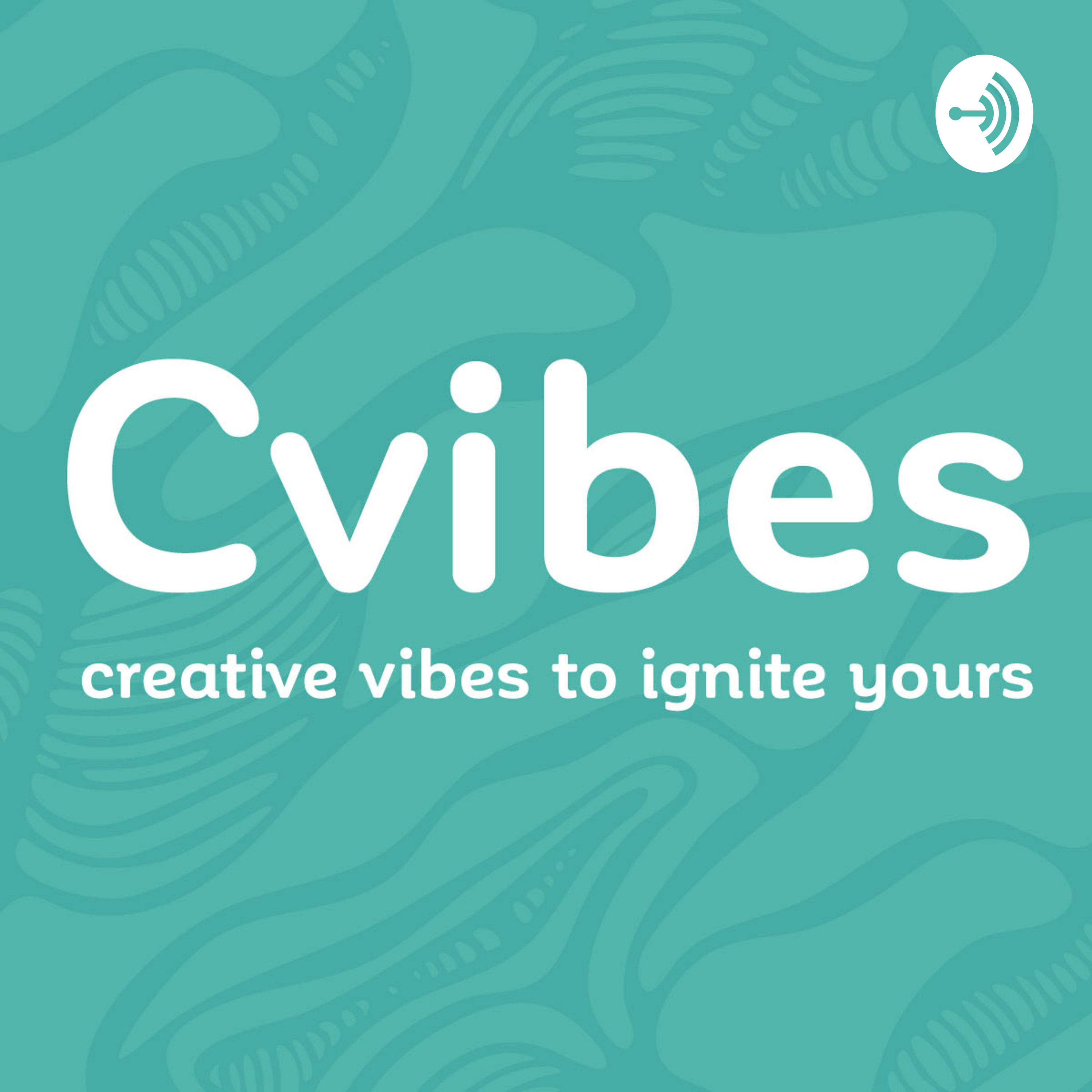 Cvibes - Create a better world from inside out
