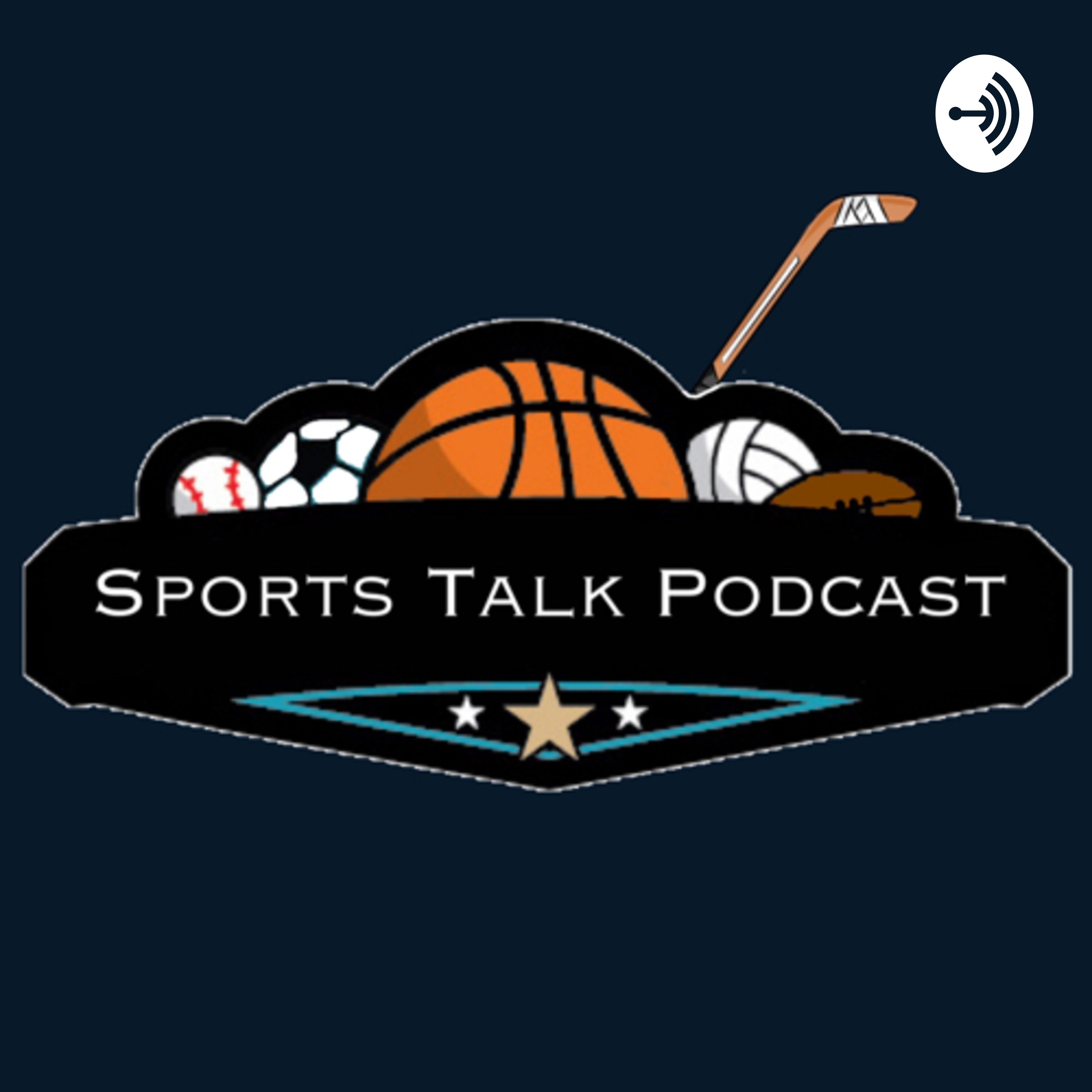 Draft Lottery Preview Episode