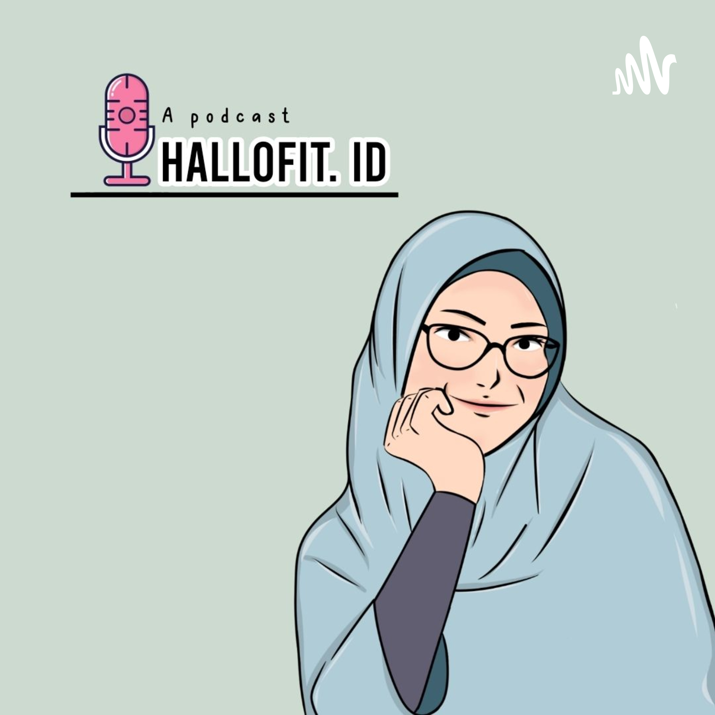 Ngobrol Santai Bersama Fitrikp