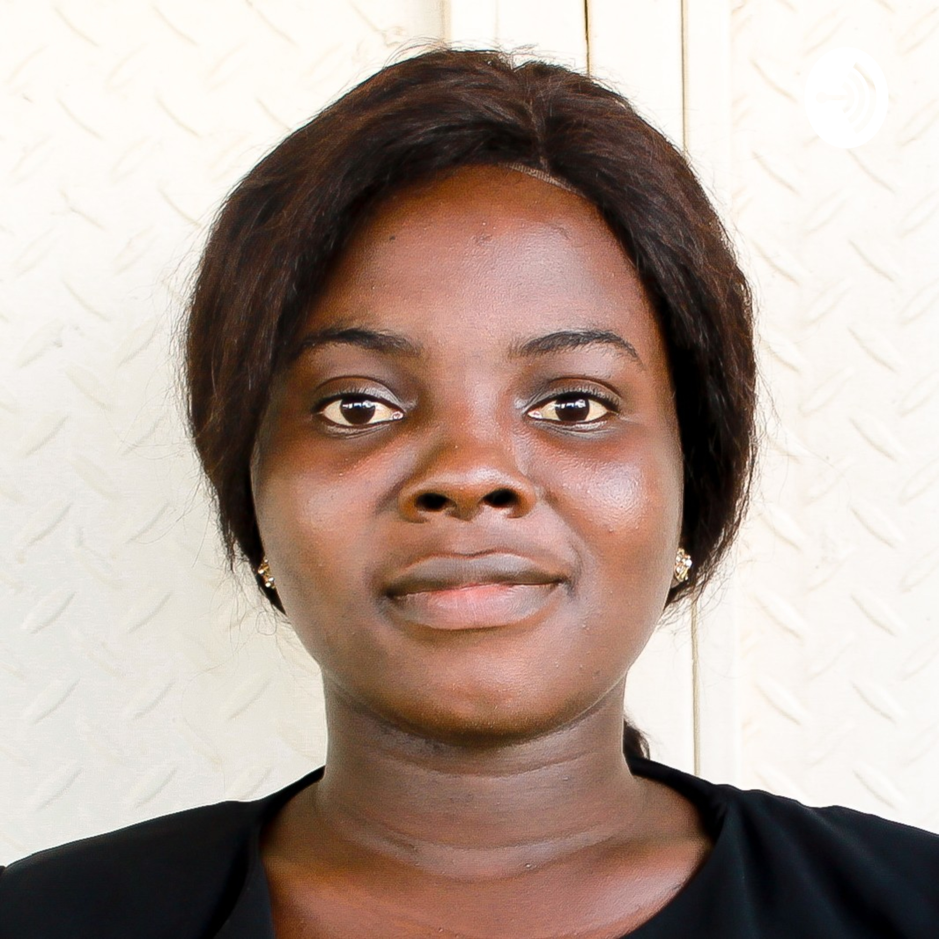 Oluwatomisin speak Oluwatomisin speak podcast
