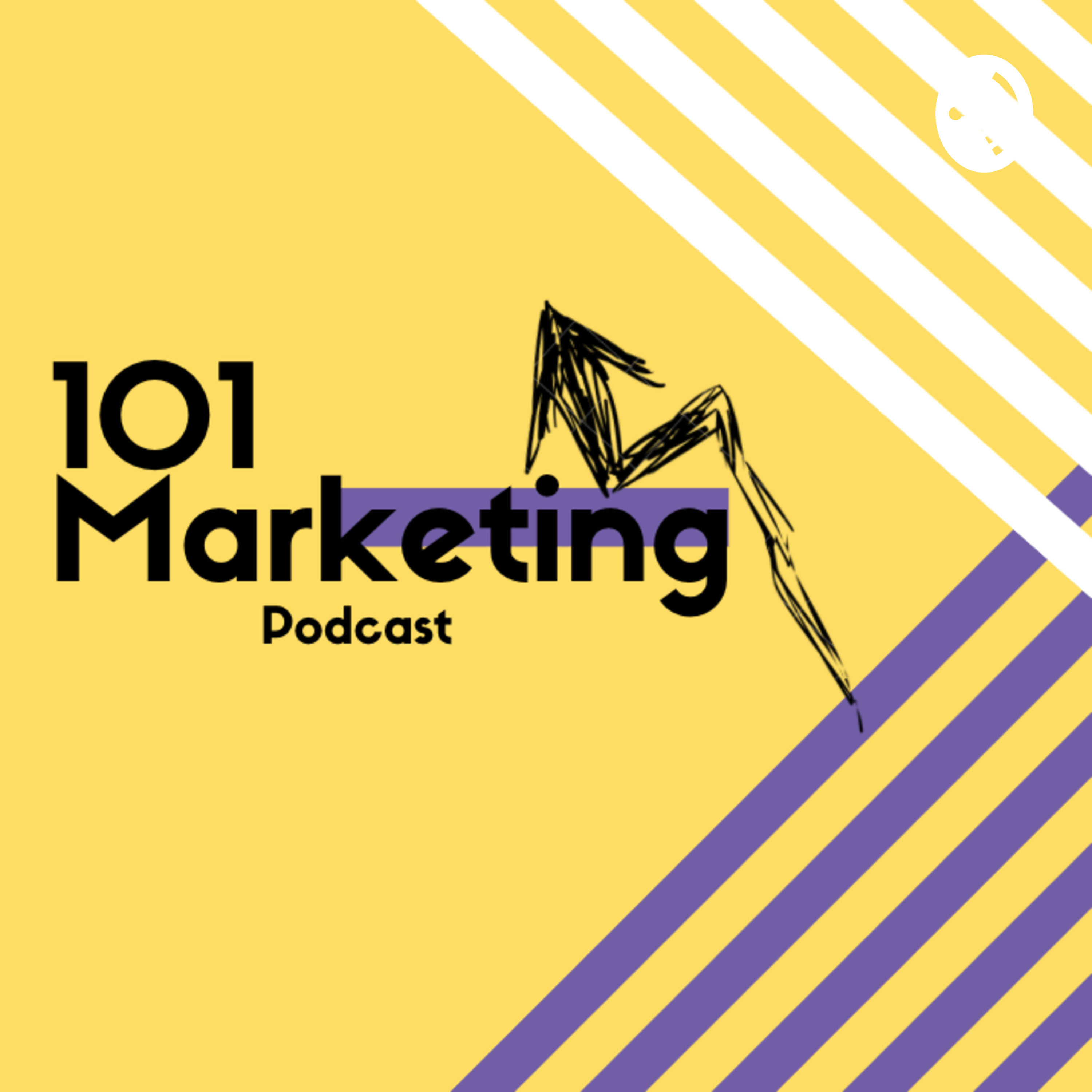  Episode n°6 : The main digital KPIs explained - Part 2