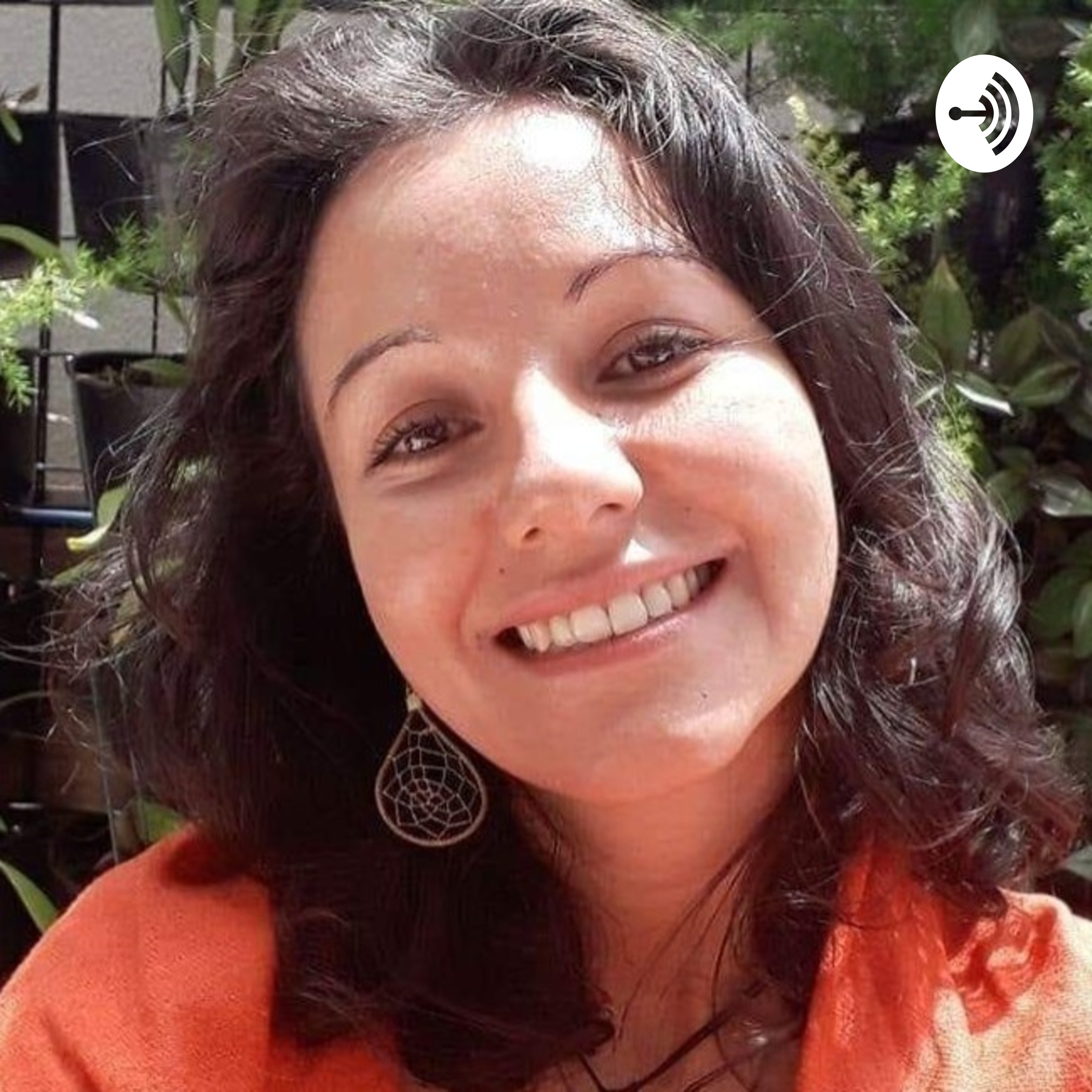 Relacionamentos Saudáveis: Pra Falar Que é Amor