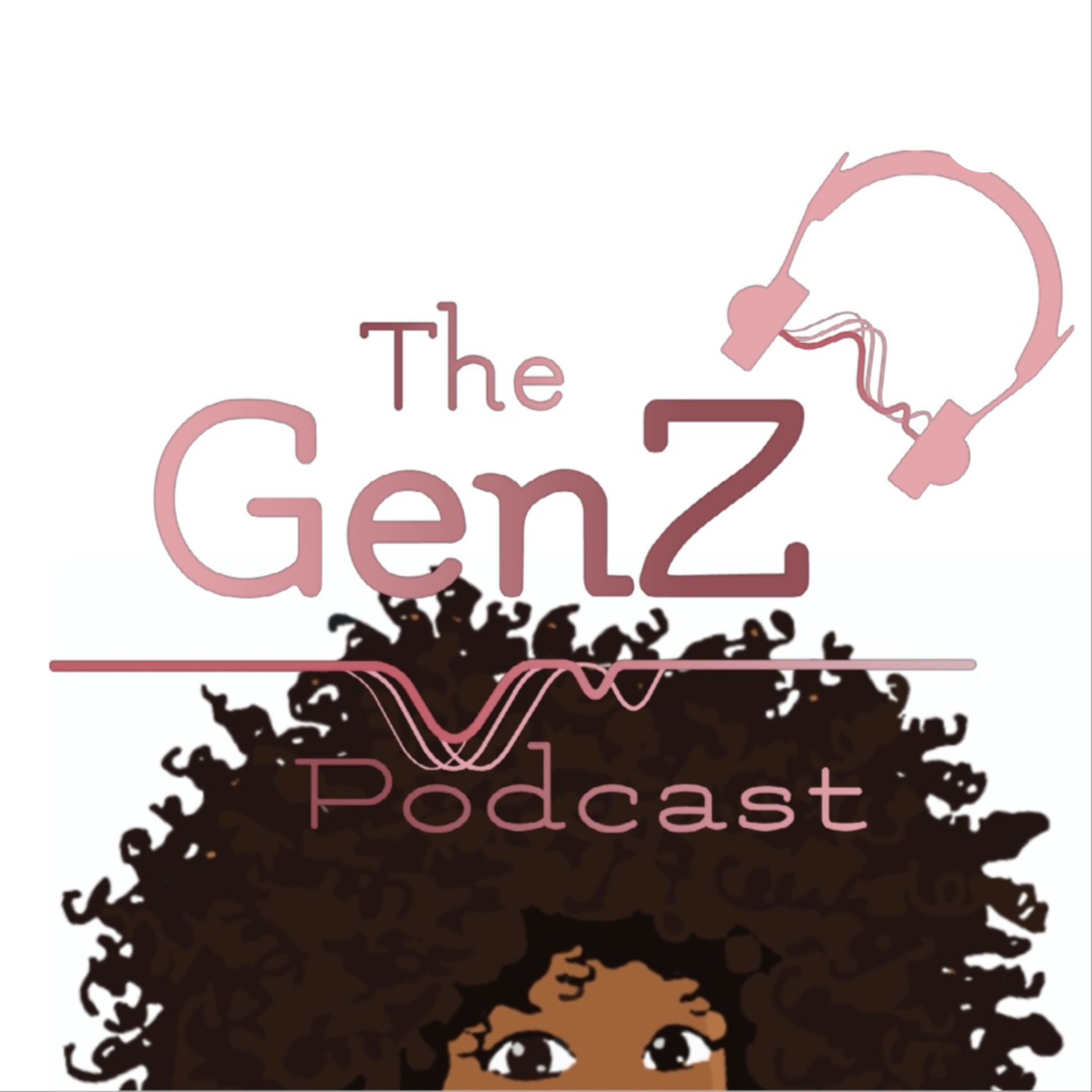 The GenZ Podcast