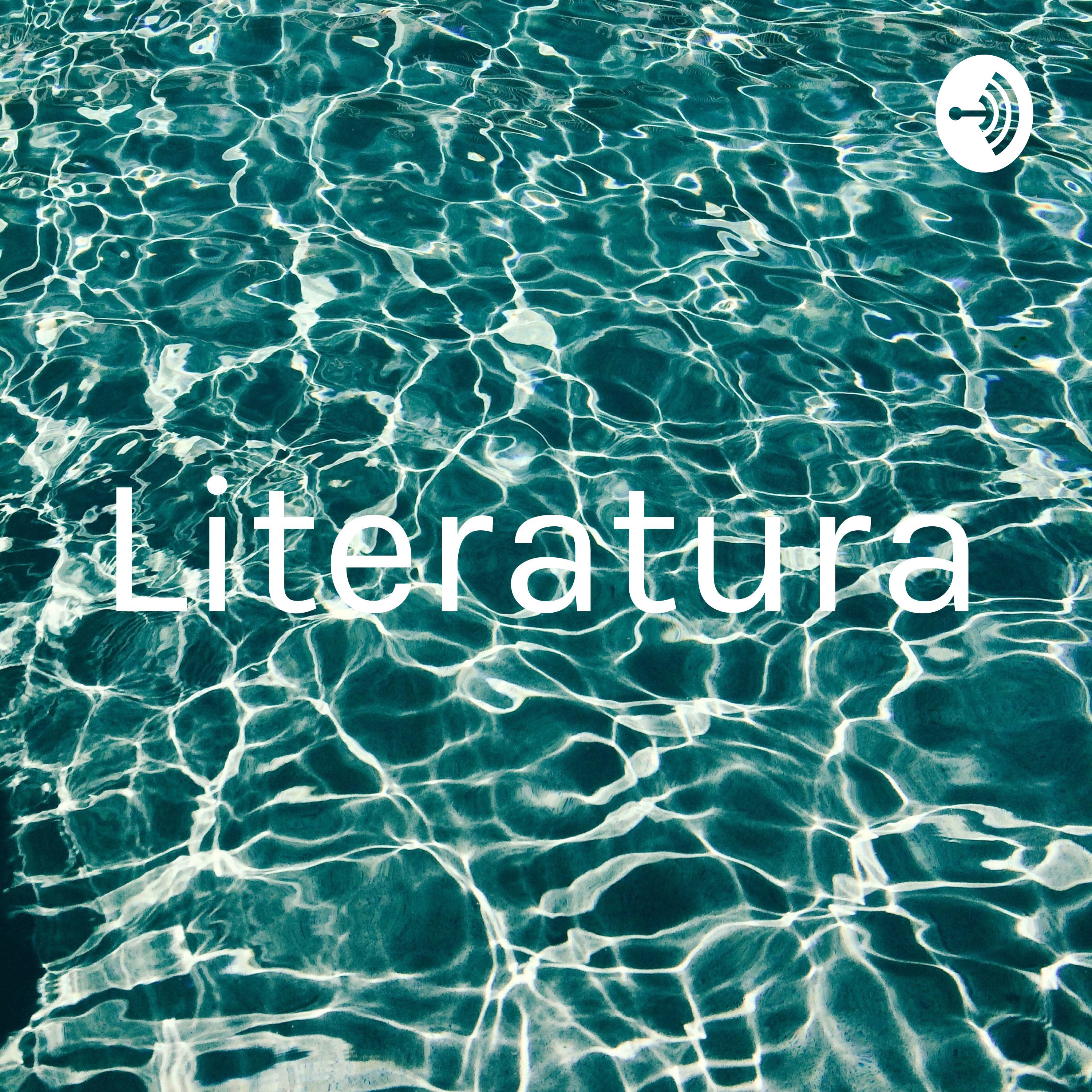 Literatura