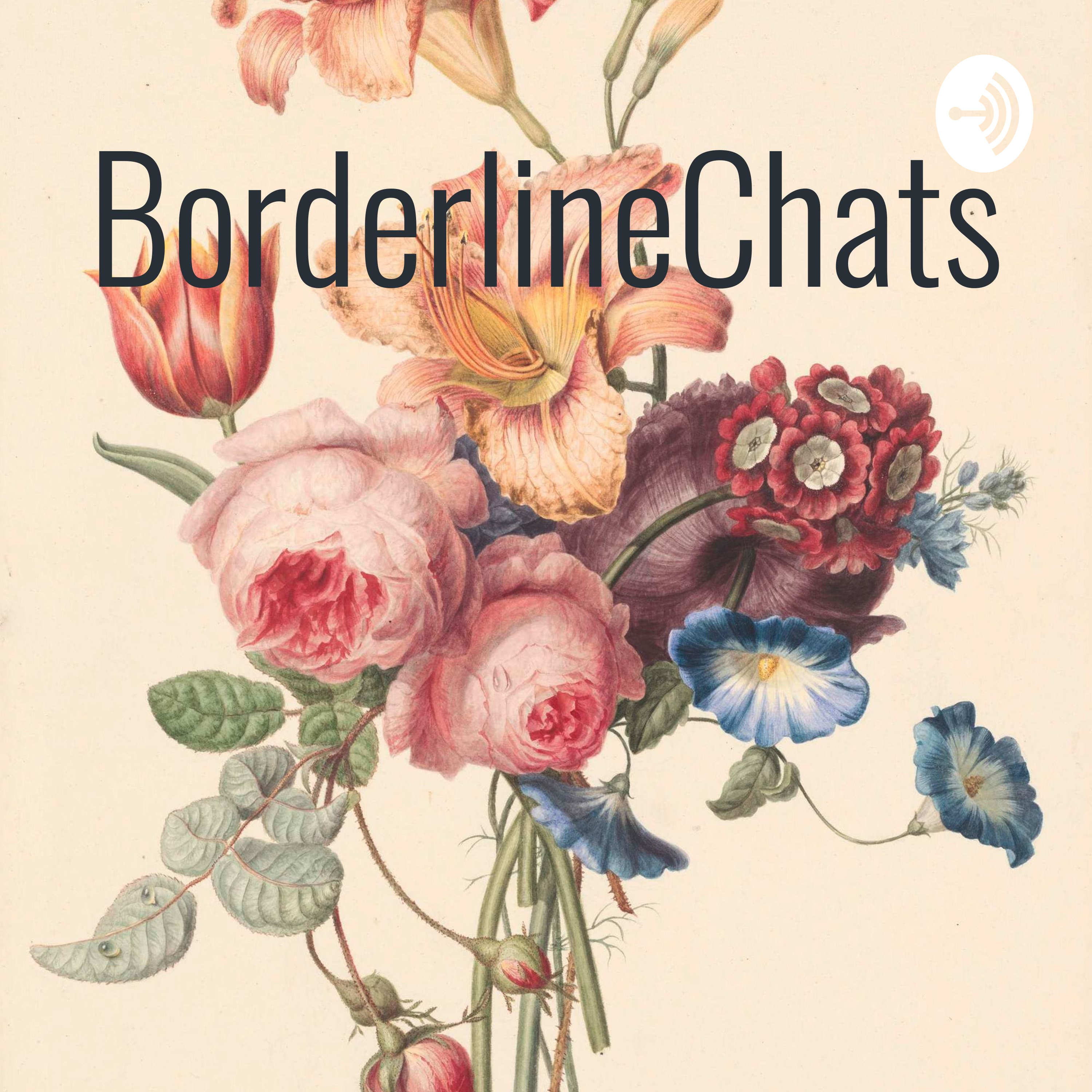 BorderlineChats