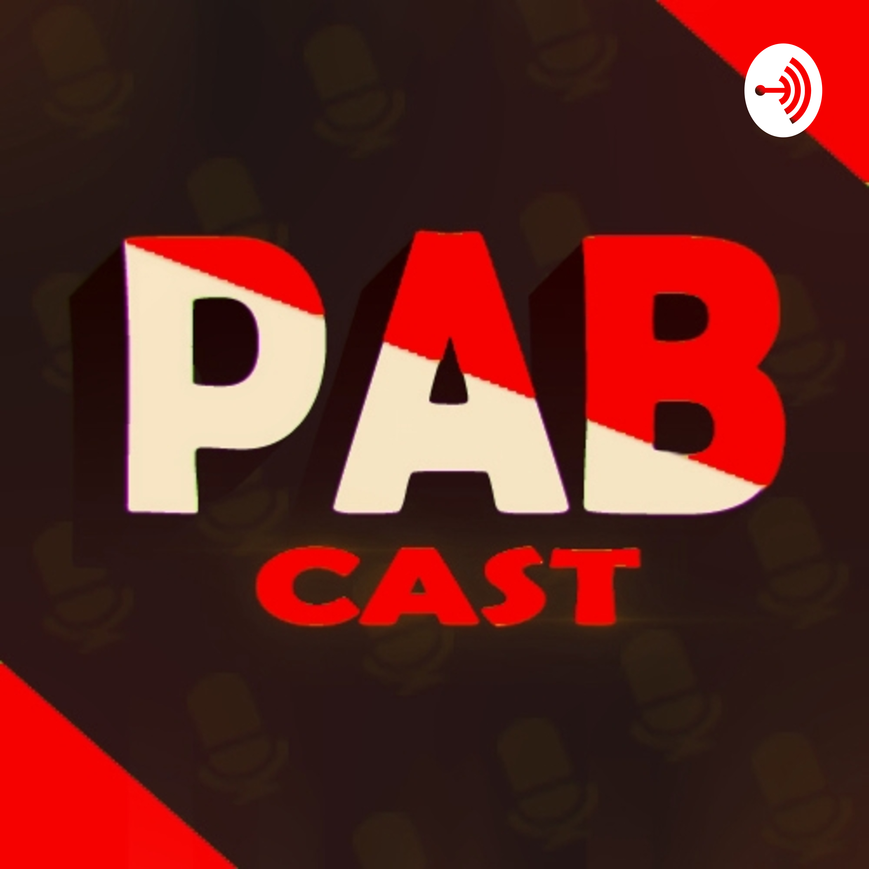 PABcast