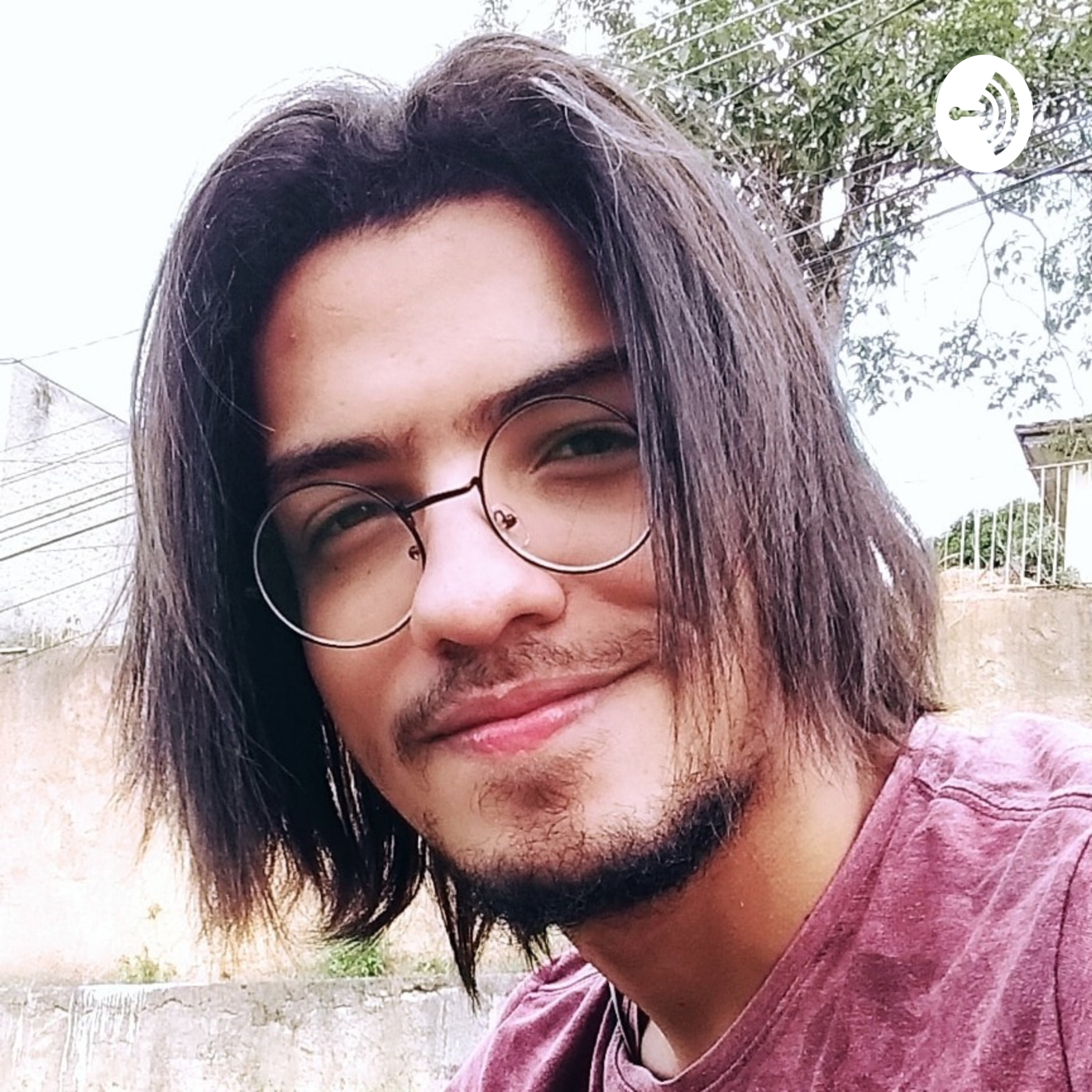 Poeta Pedro Rosa