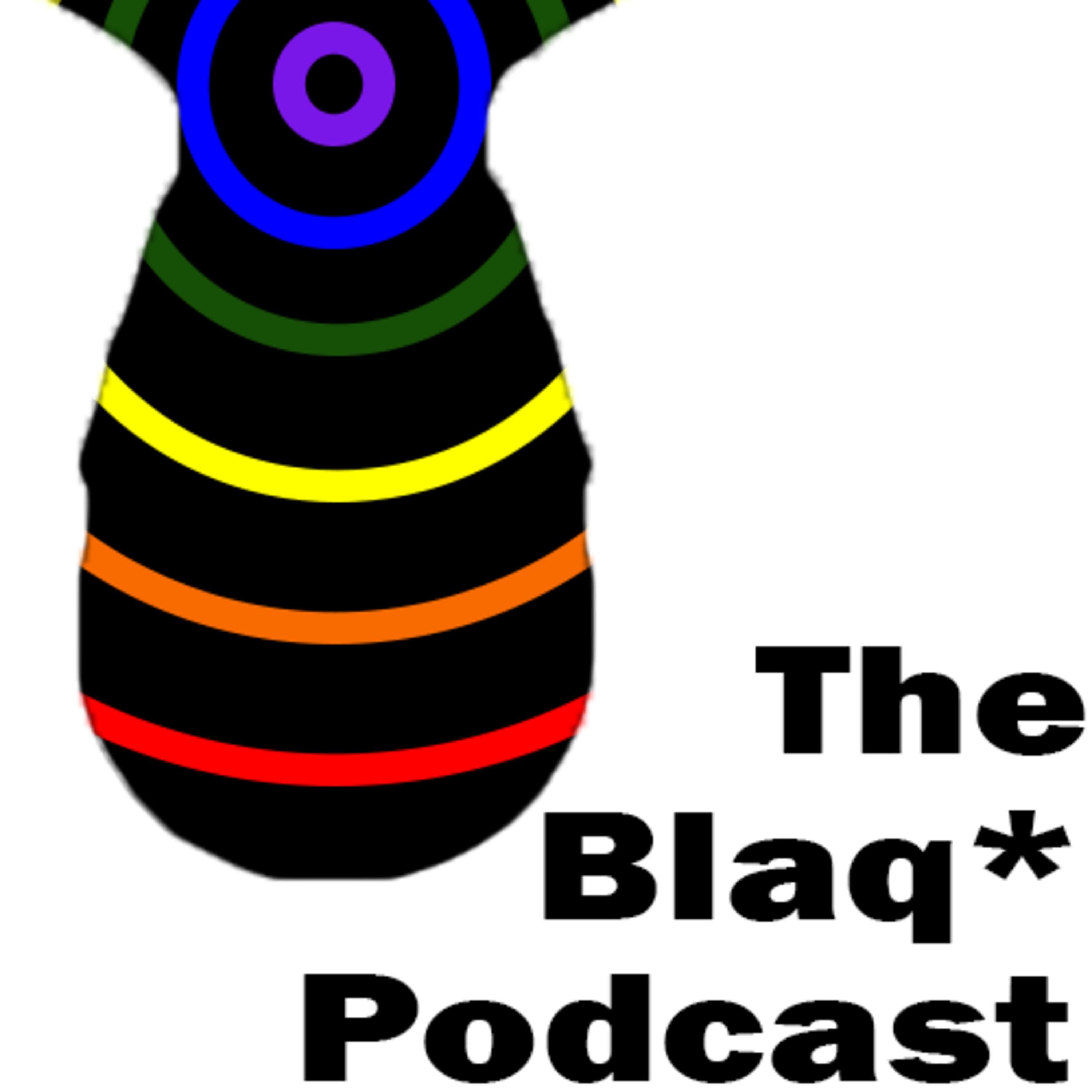 BLAQ