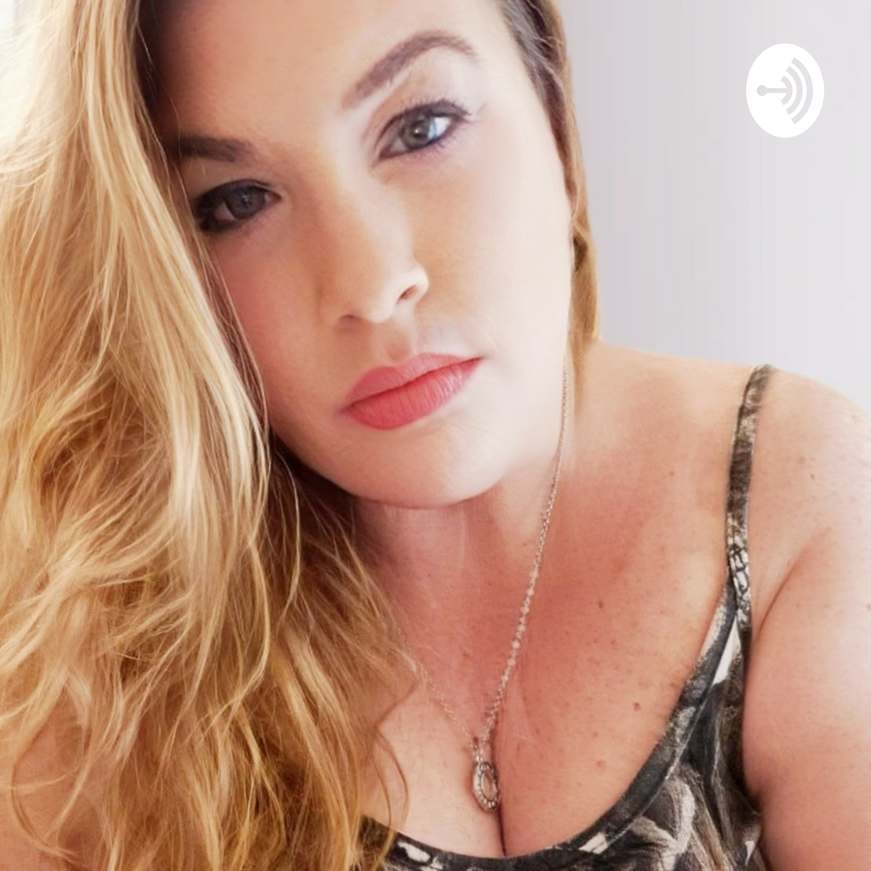 Going Mystic with Alea Dawn 