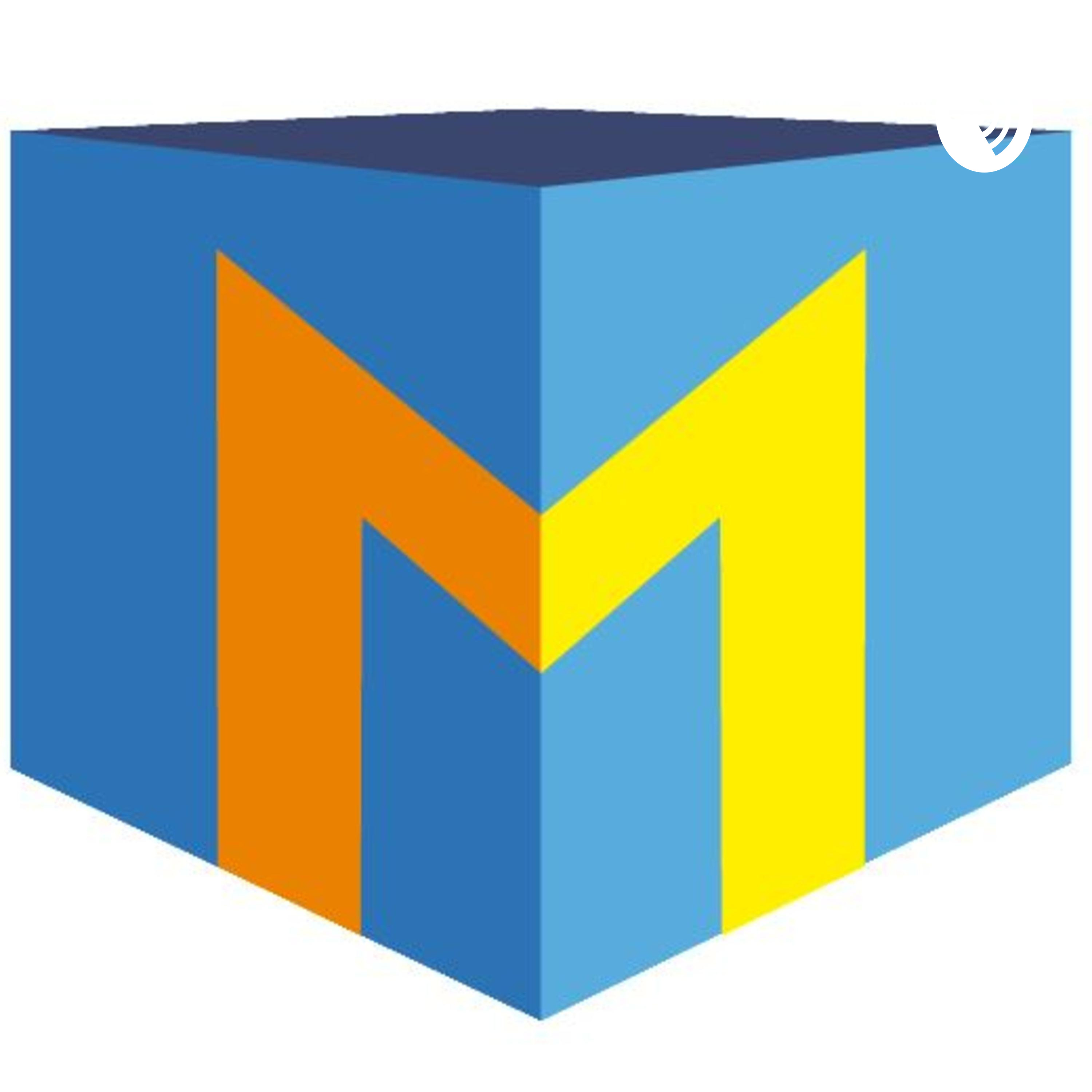 MultArte