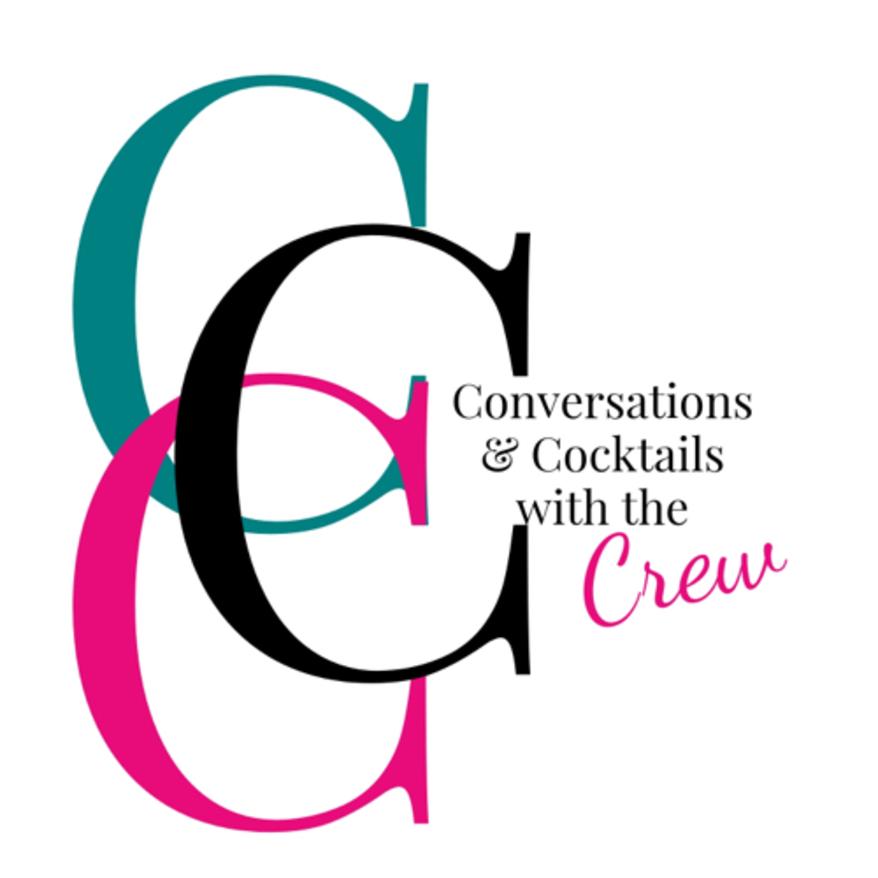 Episode 11: "I Can't Breathe" Series Part I: We Are Tired of Dying!