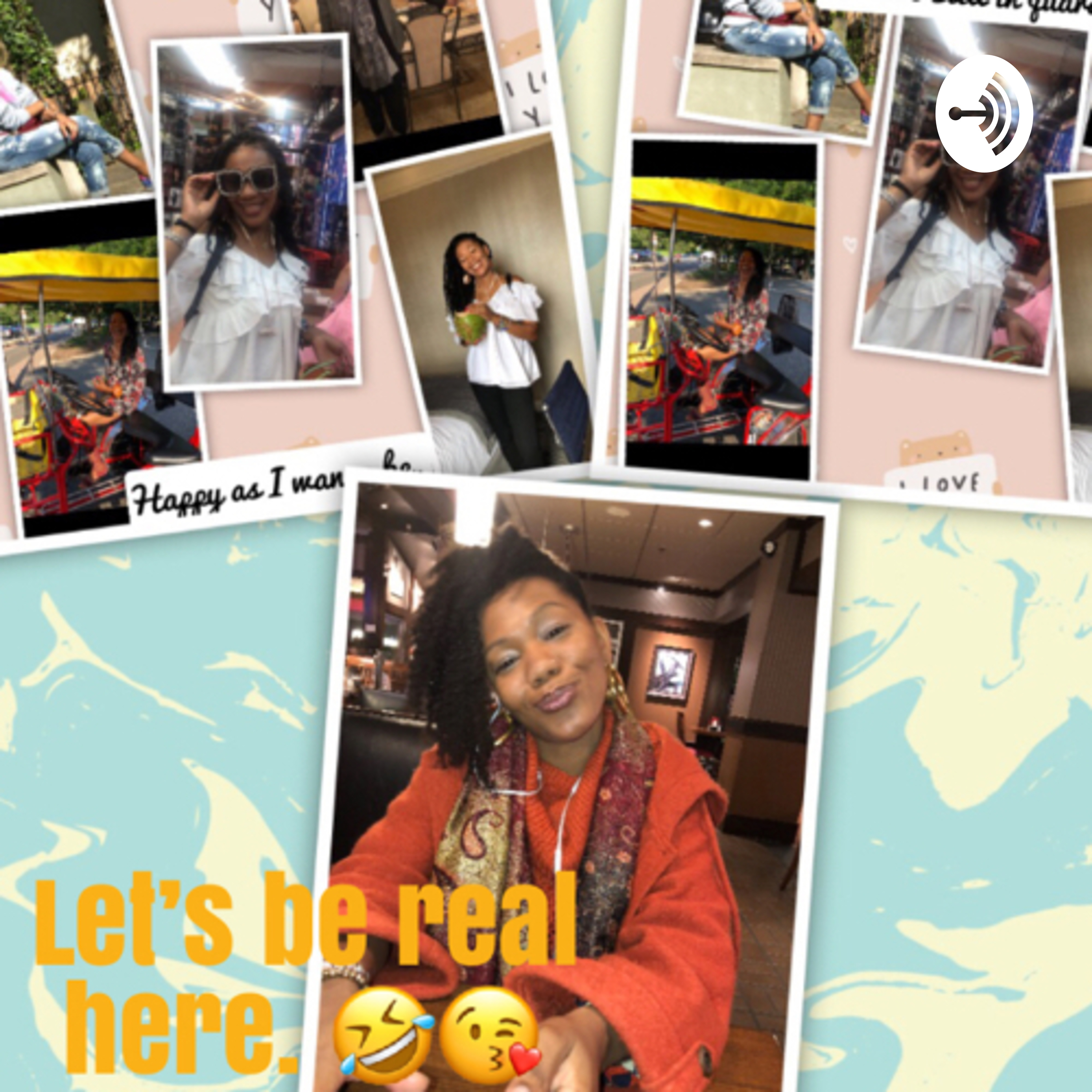 Be healed and Free in Jesus\' name.