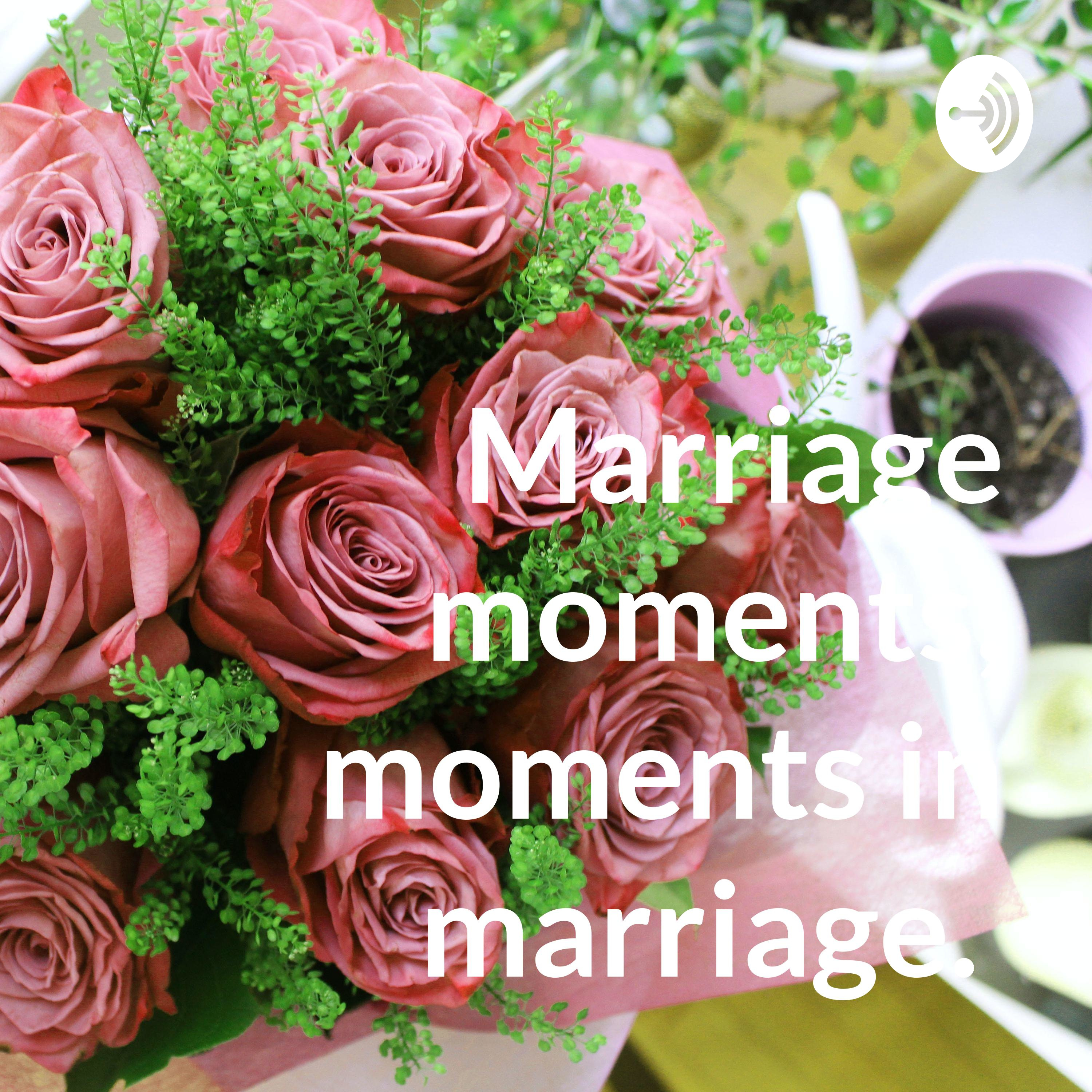 Be healed and Free in Jesus\' name.