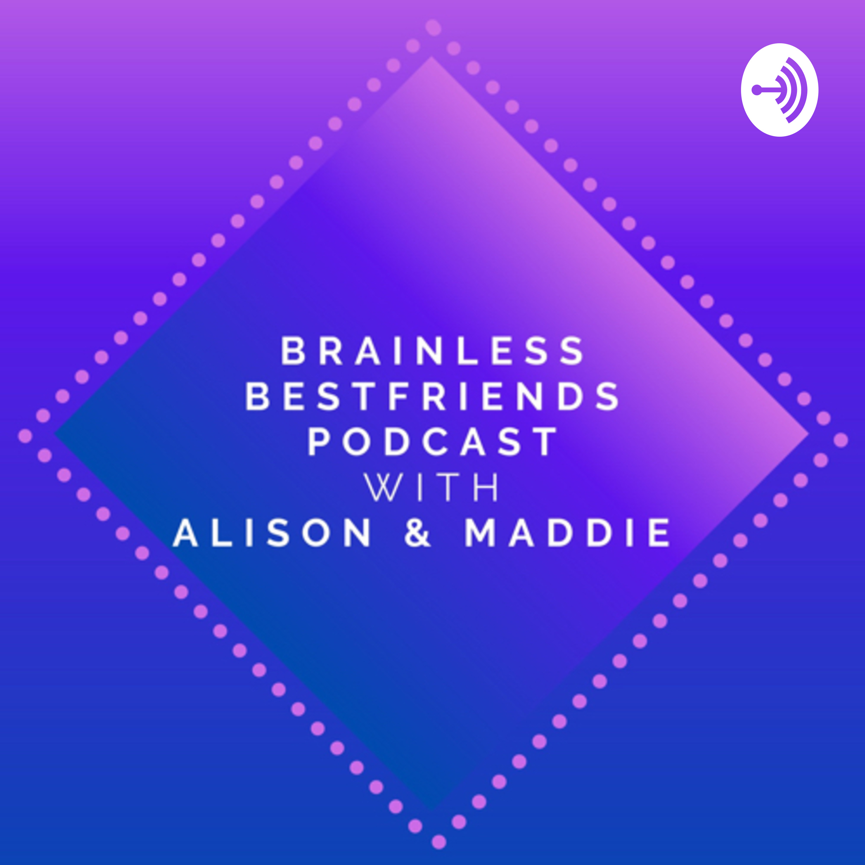 Brainless Best Friends