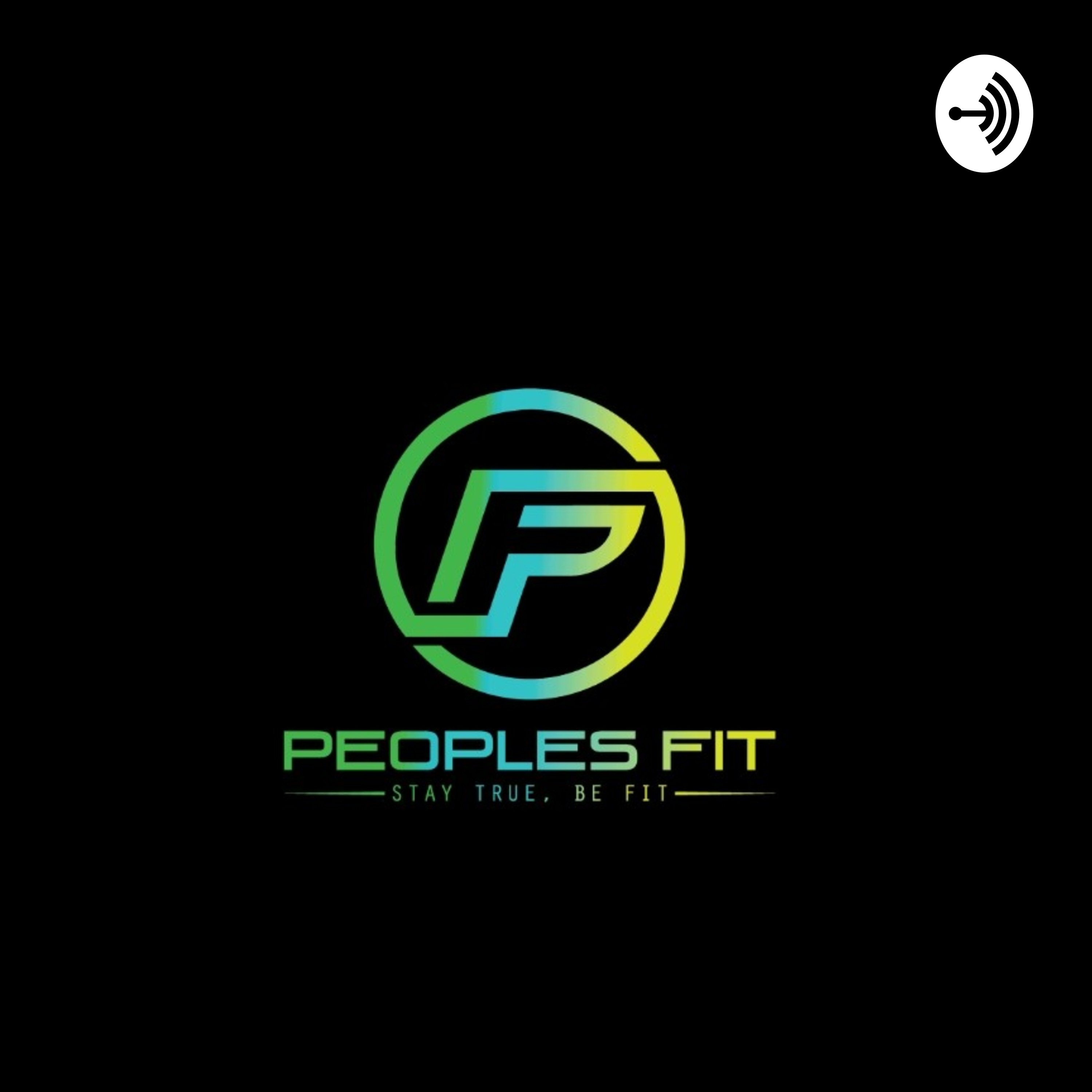 Peoples Fit Life