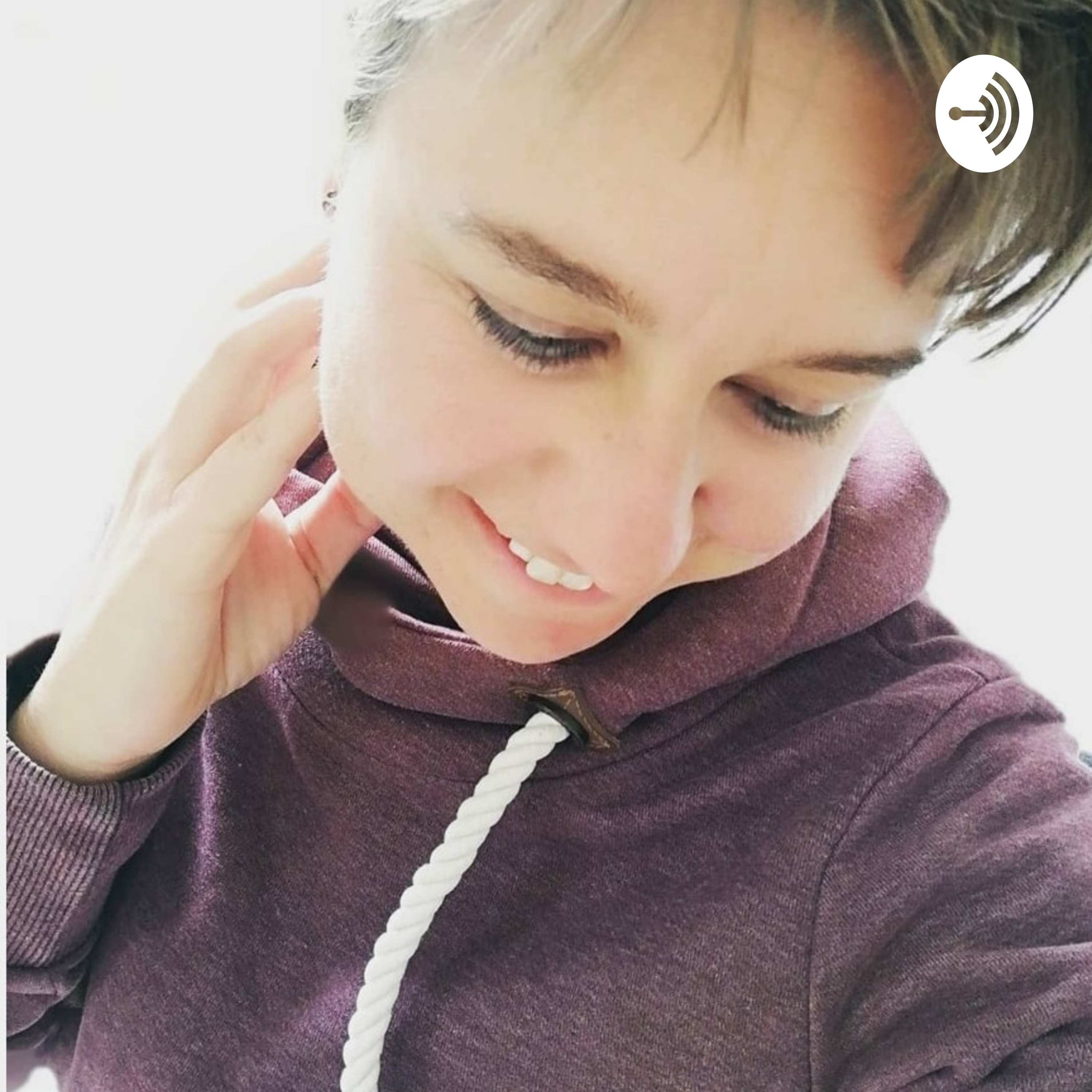 Tschüss DEPRESSION ich werde jetzt COACH 🌠