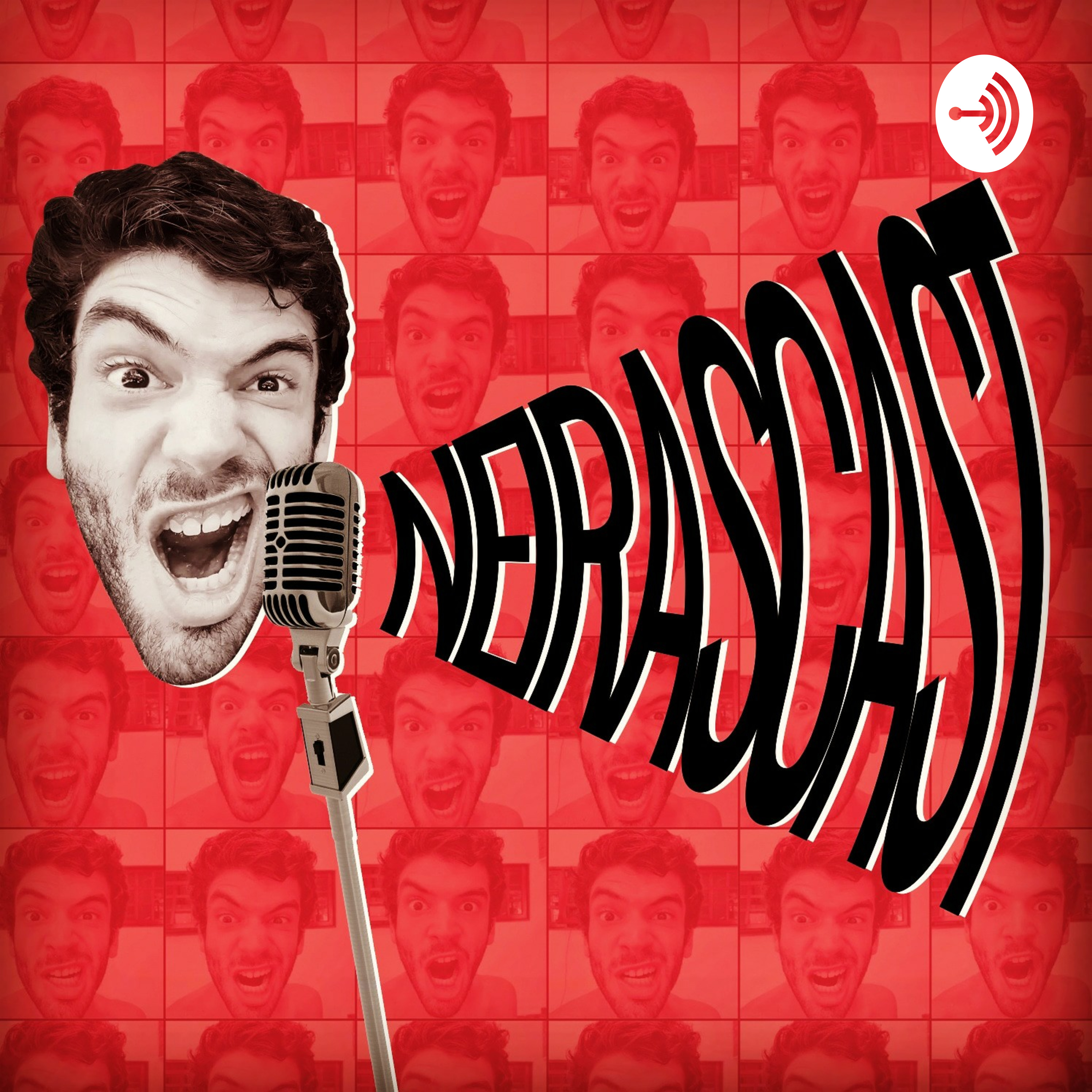 NeirasCast