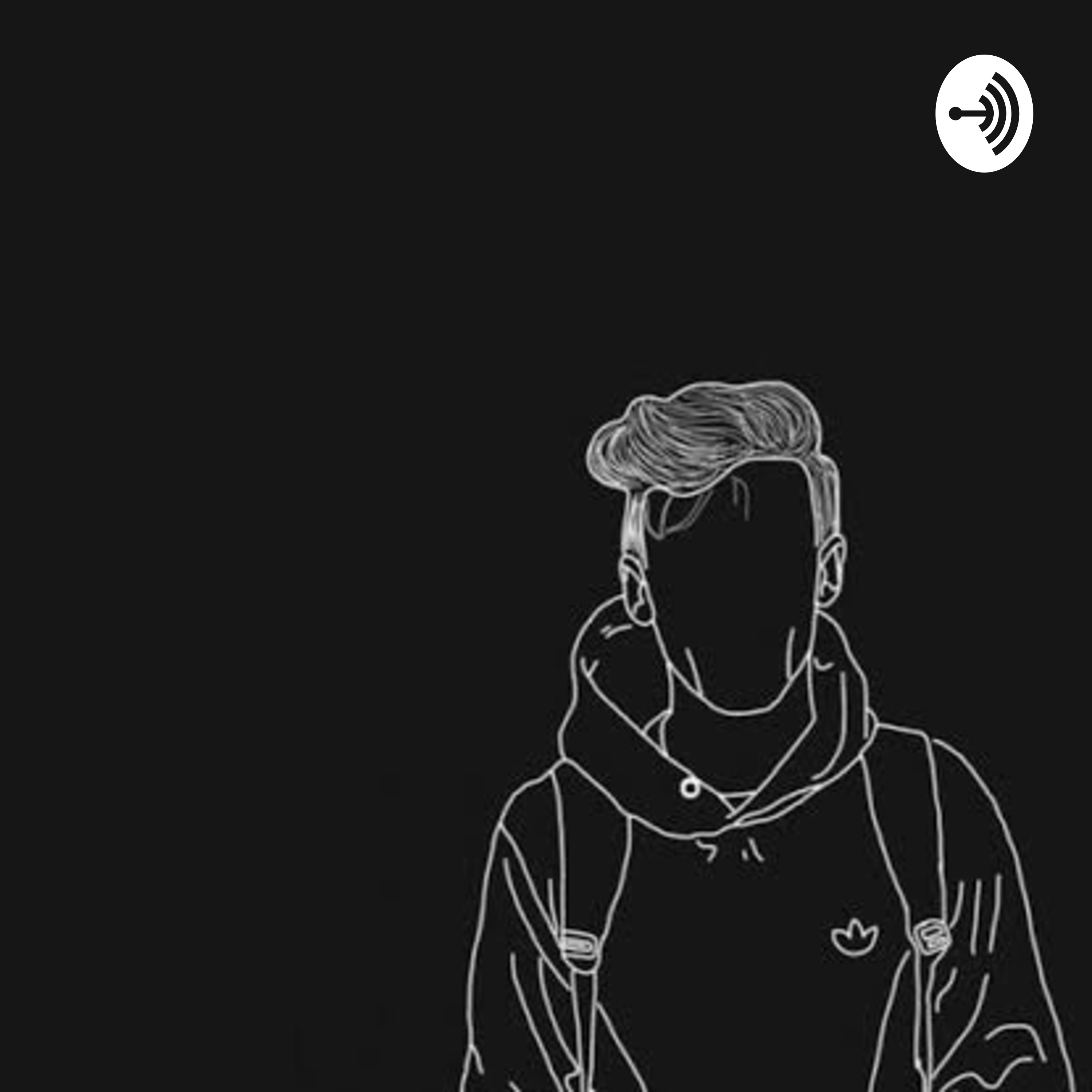 Ese maldito autor debe morir