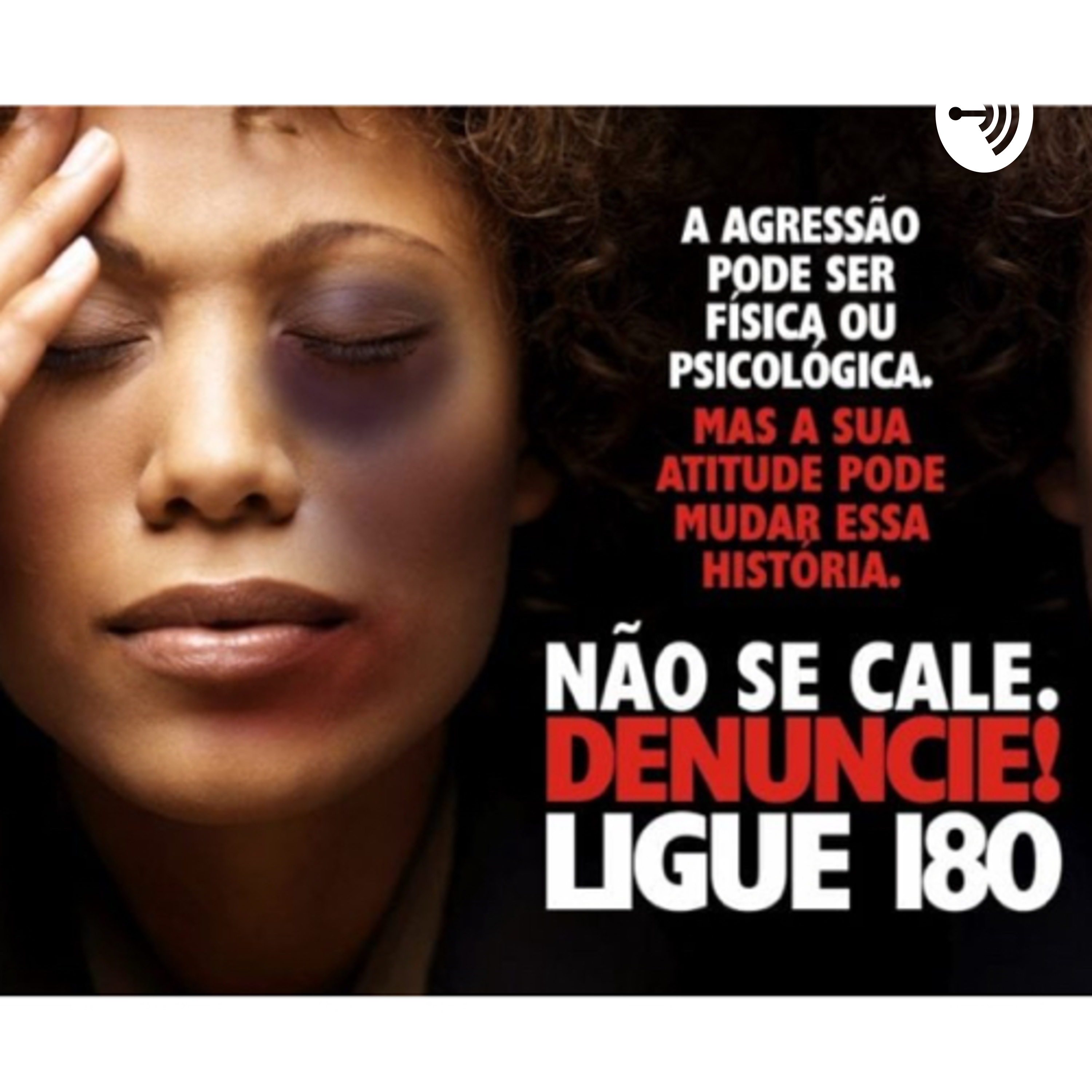 Dicas de Tainá