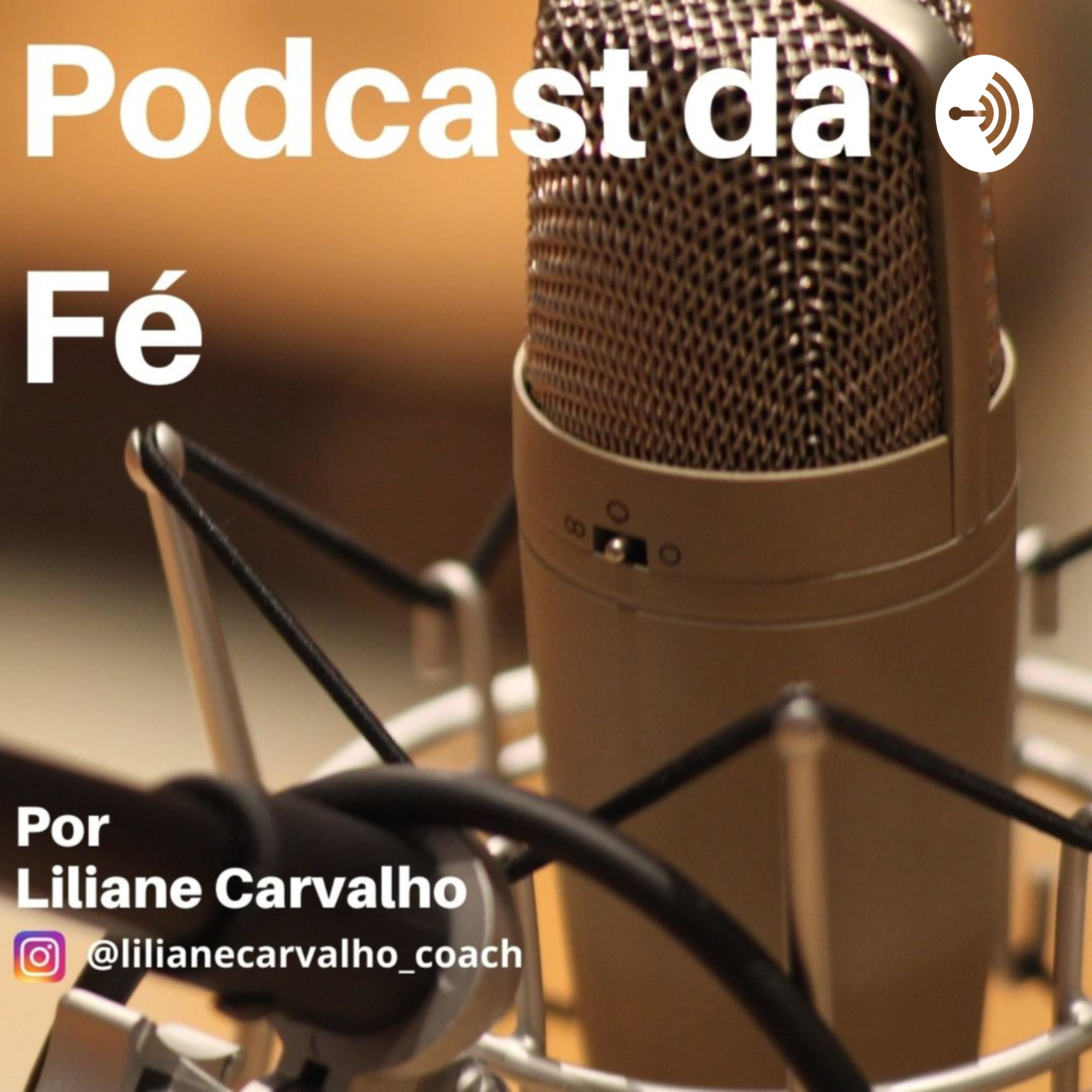 Mensagens de Fé