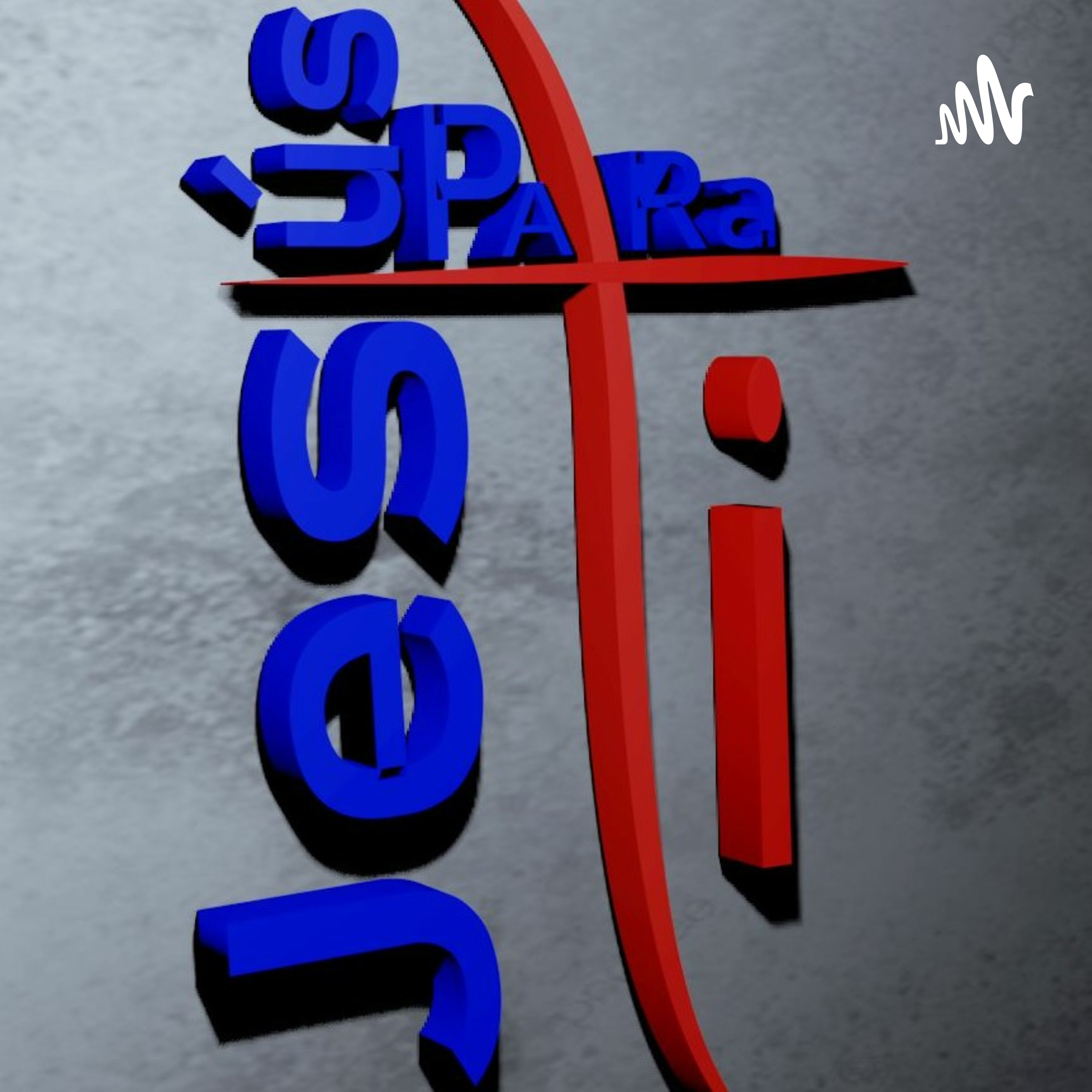 Jesús Para Ti