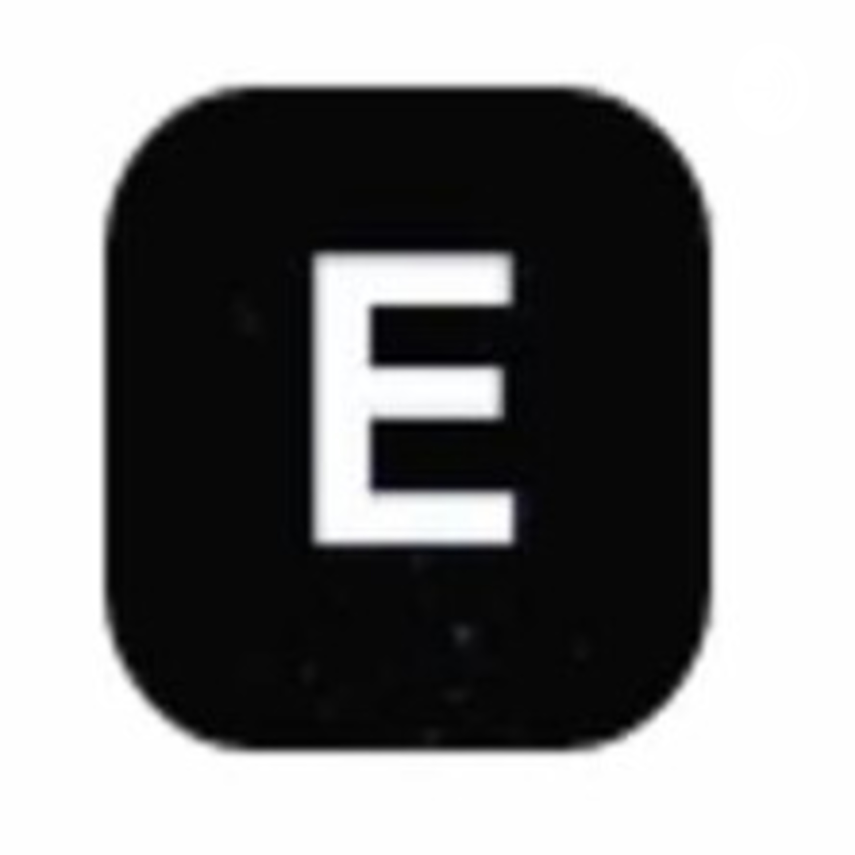 Ensina-me