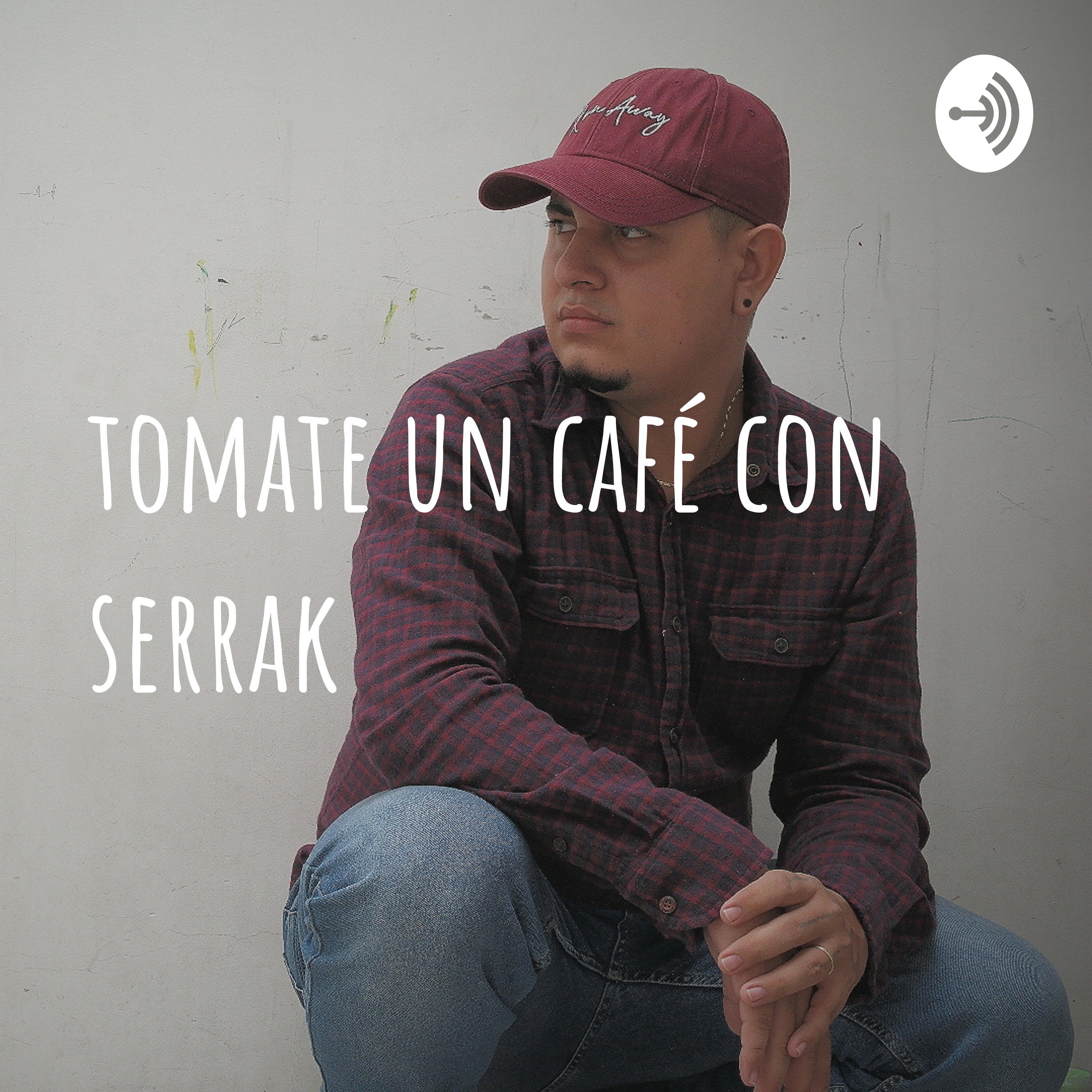 Tiempo fuera