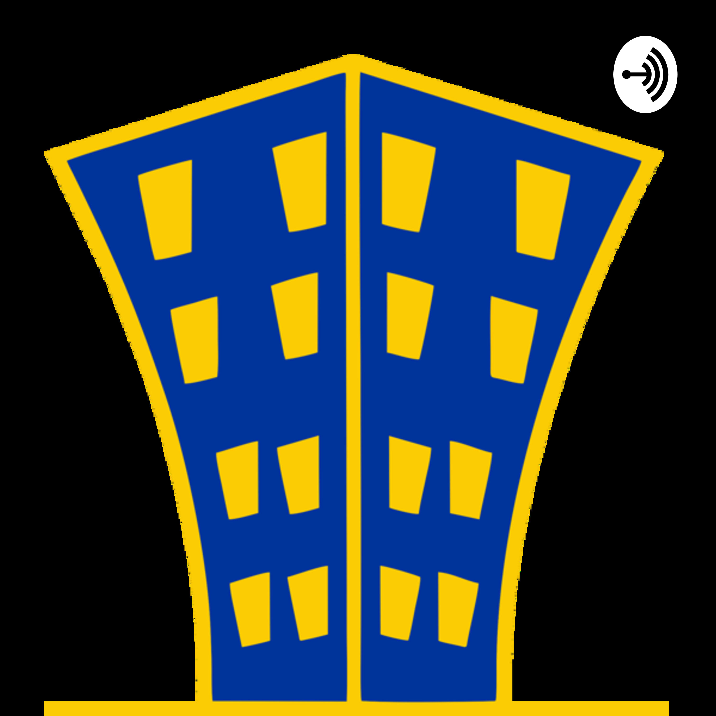 C&C Administradora de Condomínios