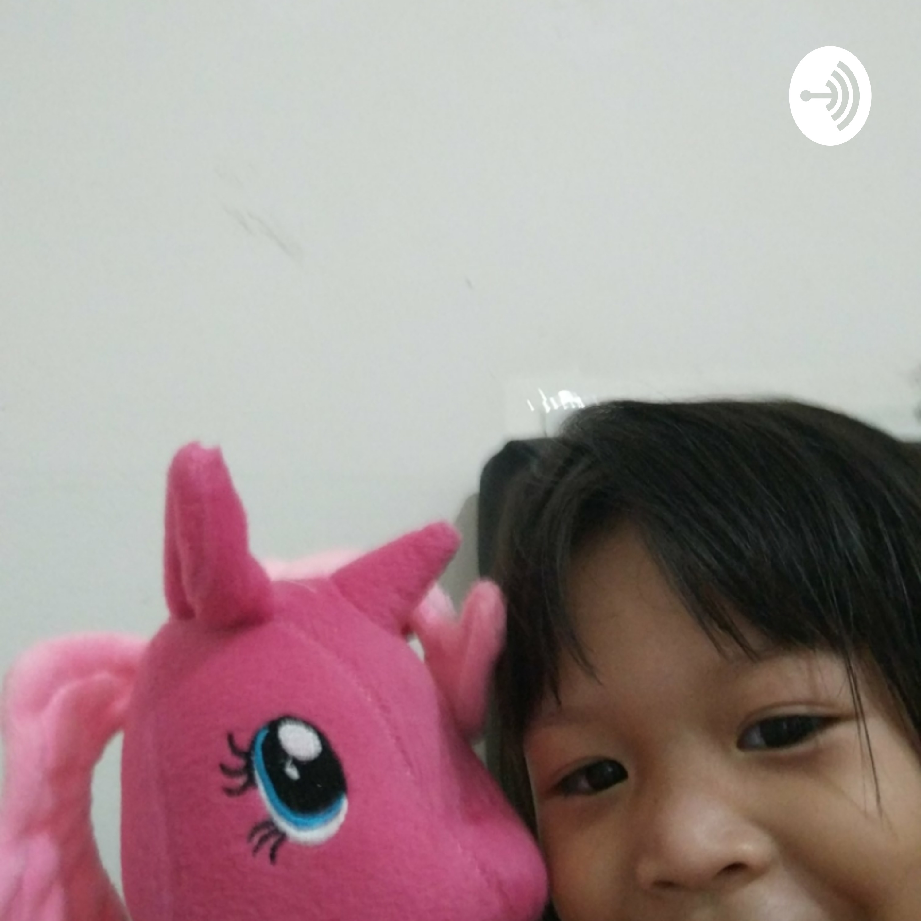 Bapak Milka
