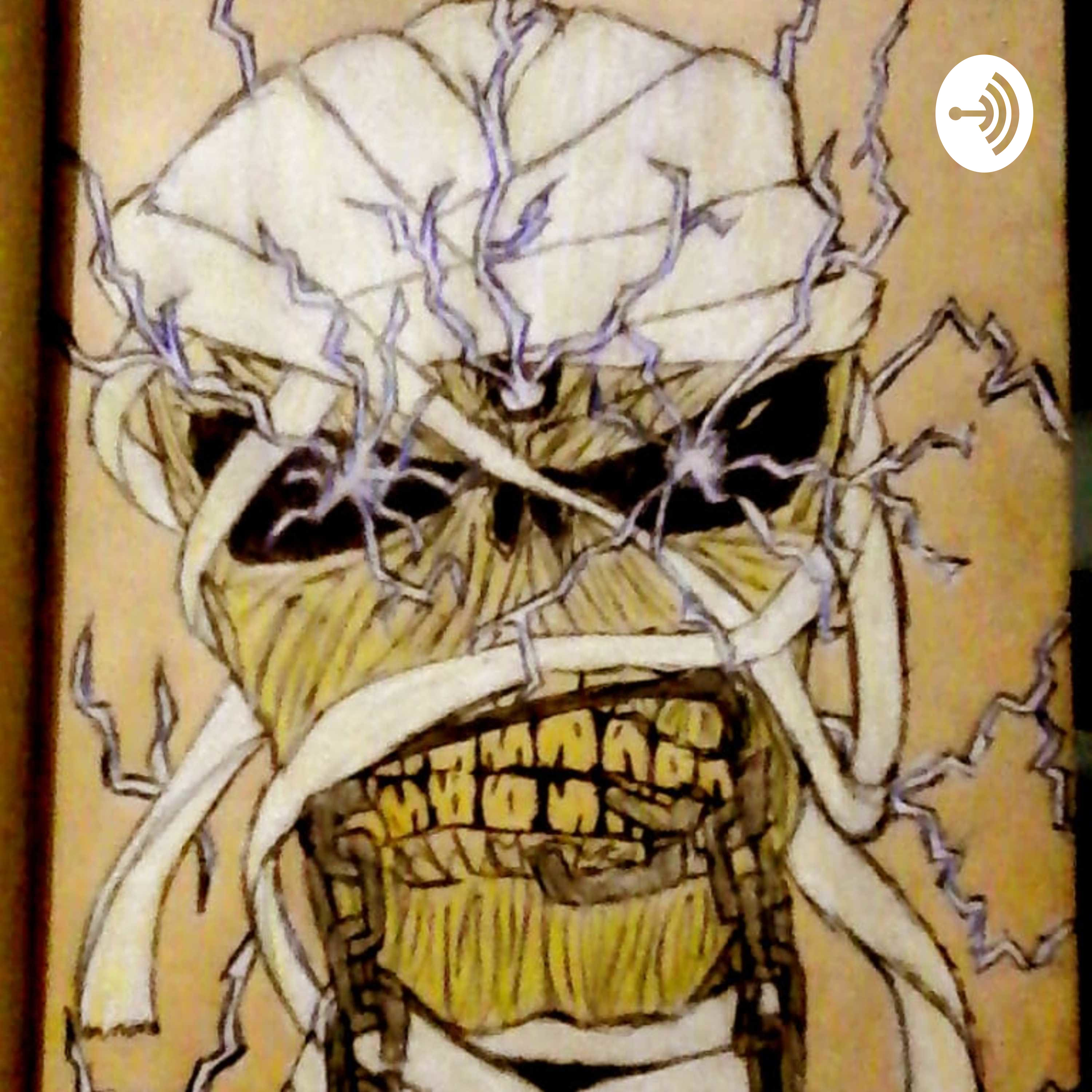 La superacion de un dibujante