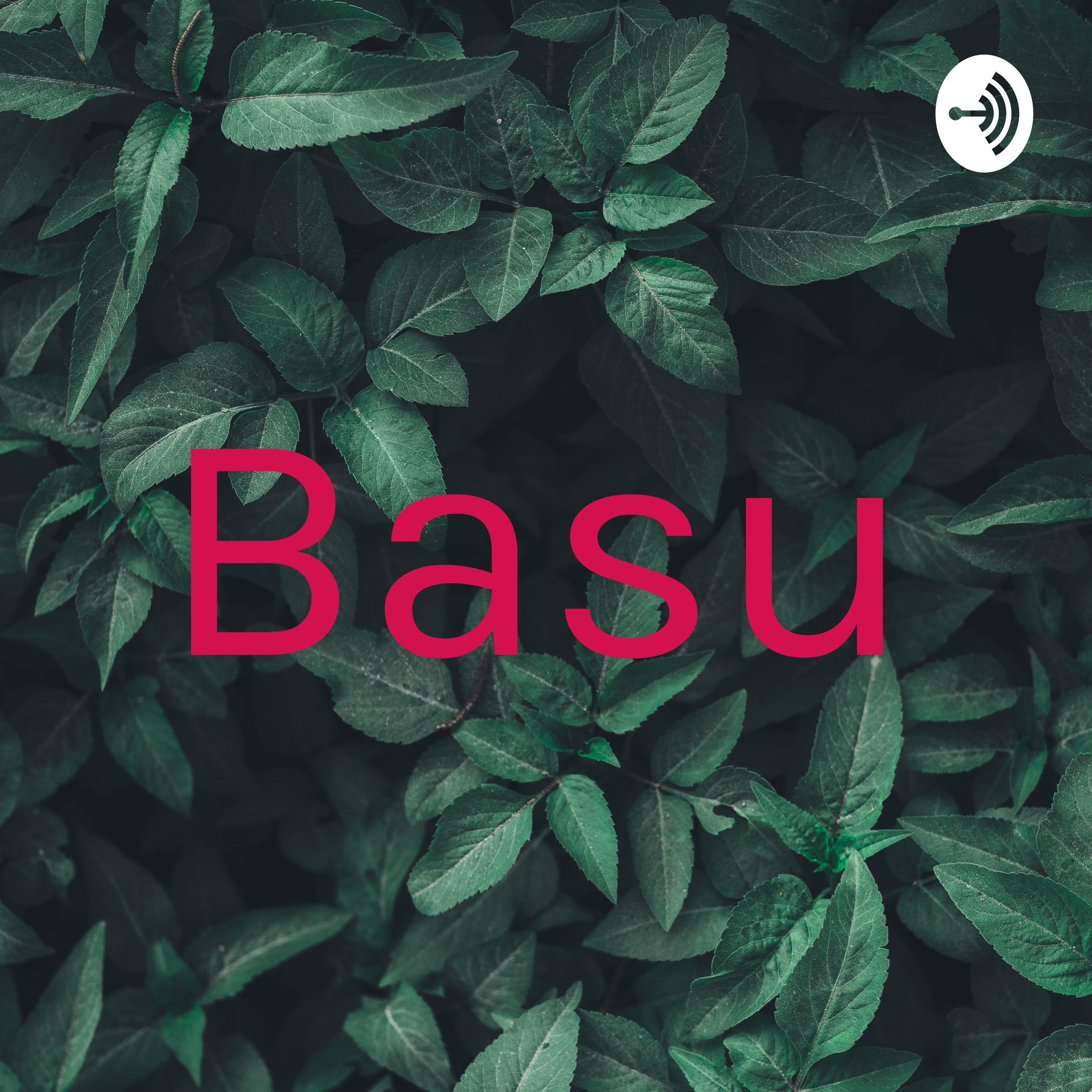 Basu