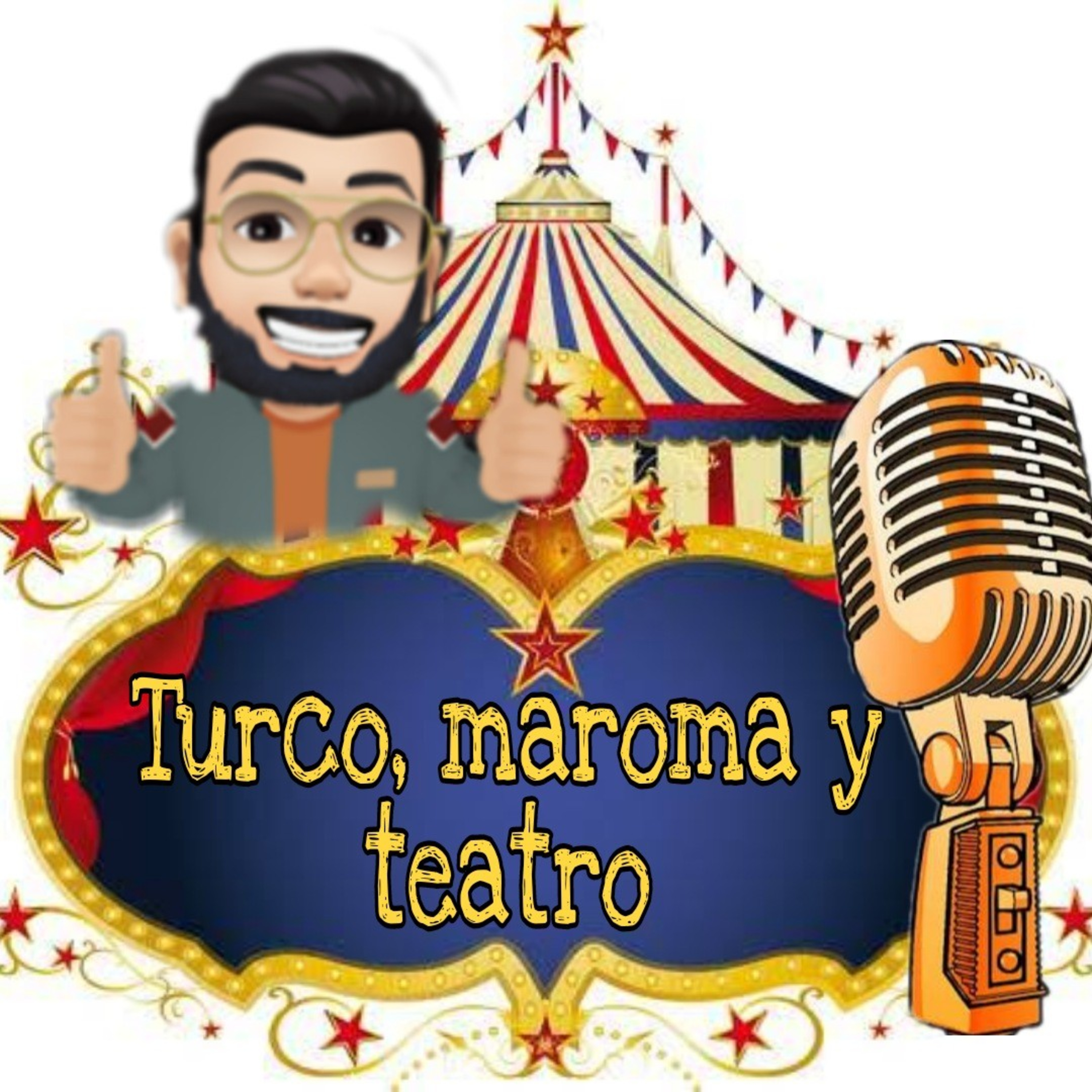 Vida escolar 2