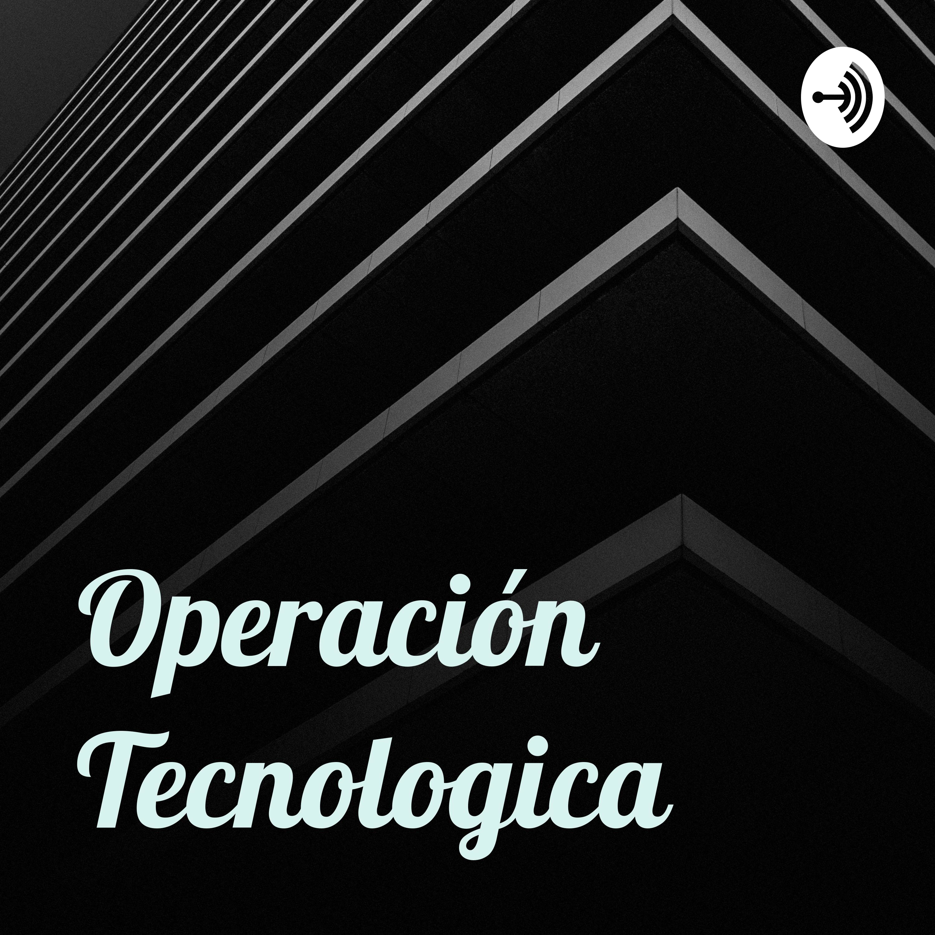 Operación Tecnologica (Trailer)