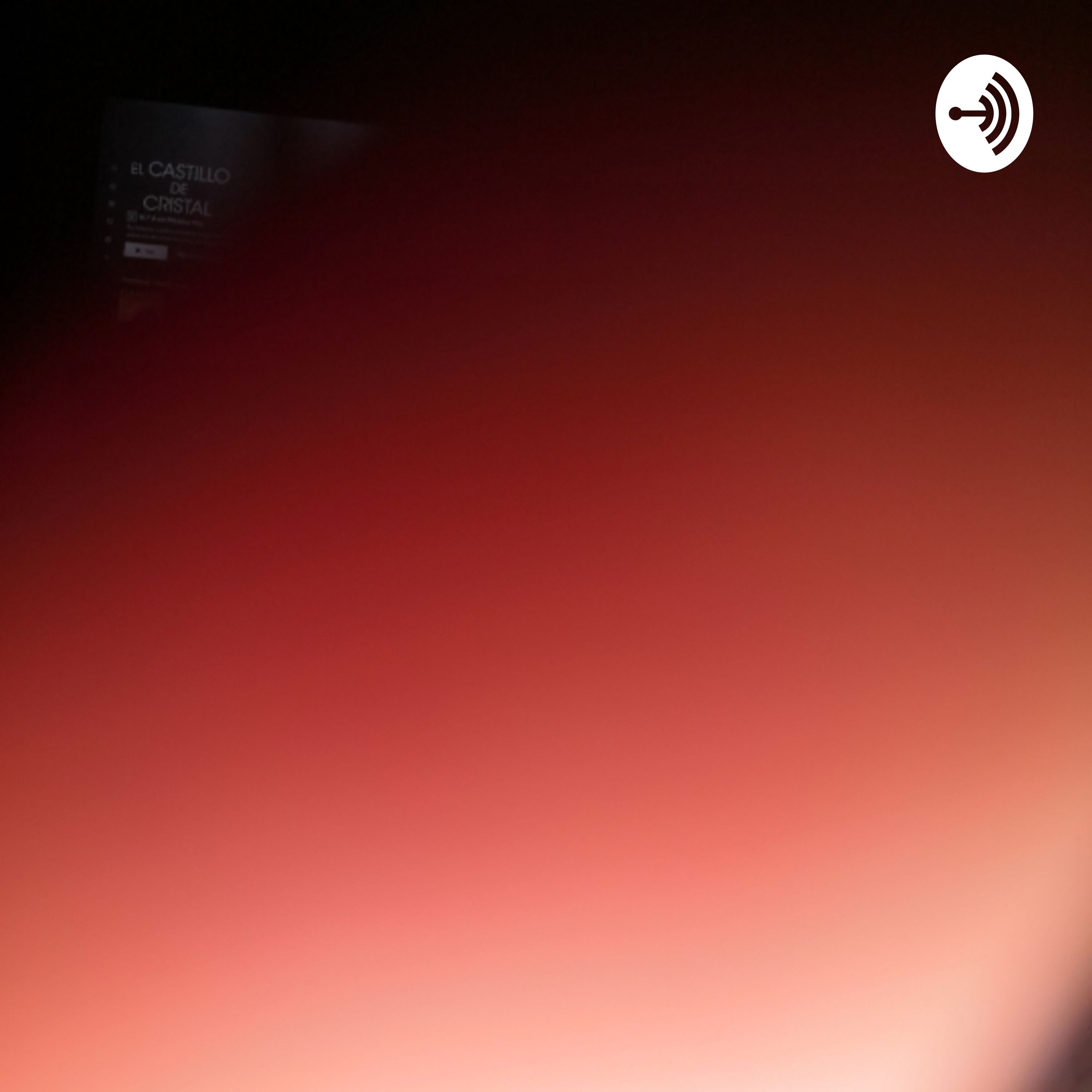 Seminario de Liderazgo