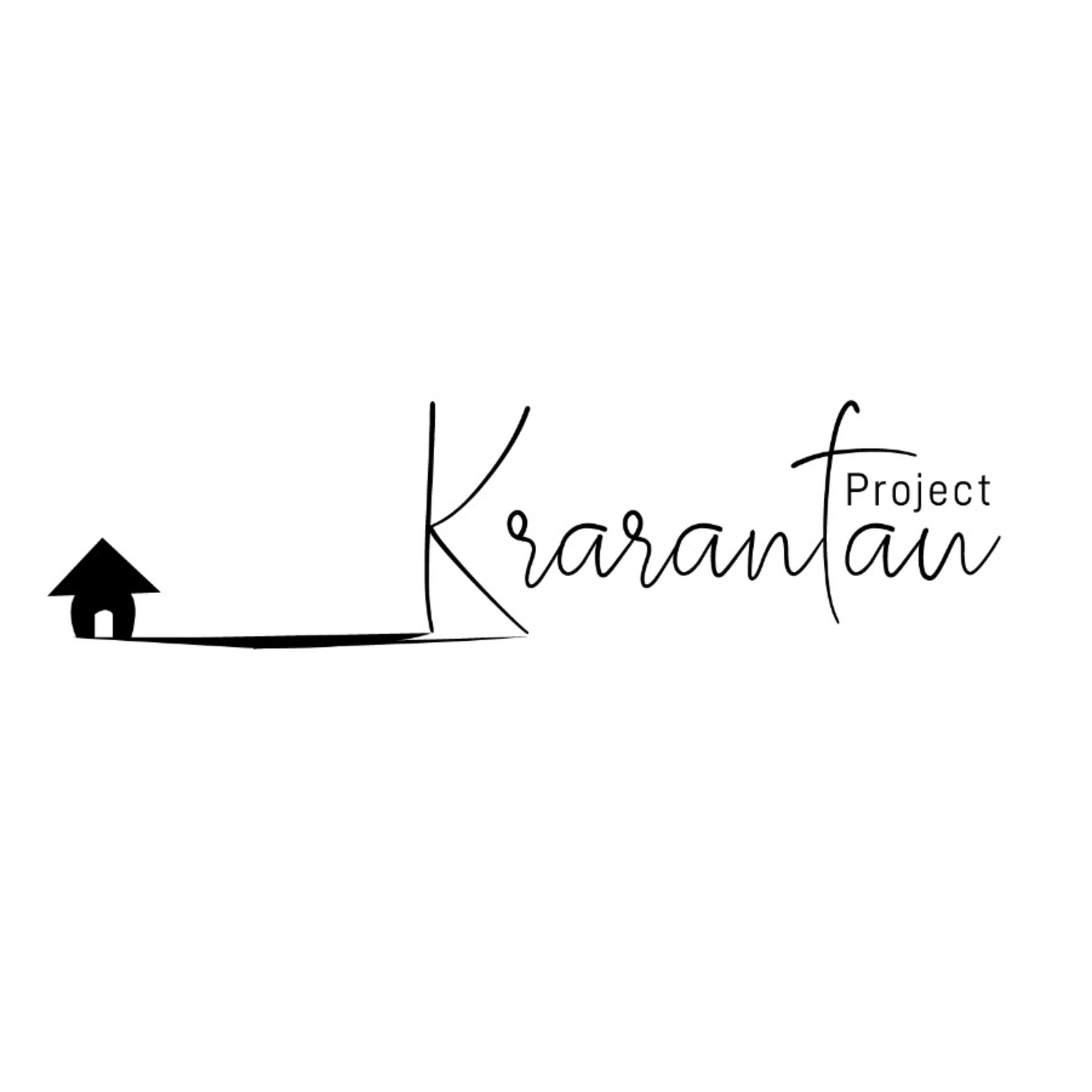 Eps 00 - Kenalan Yuk