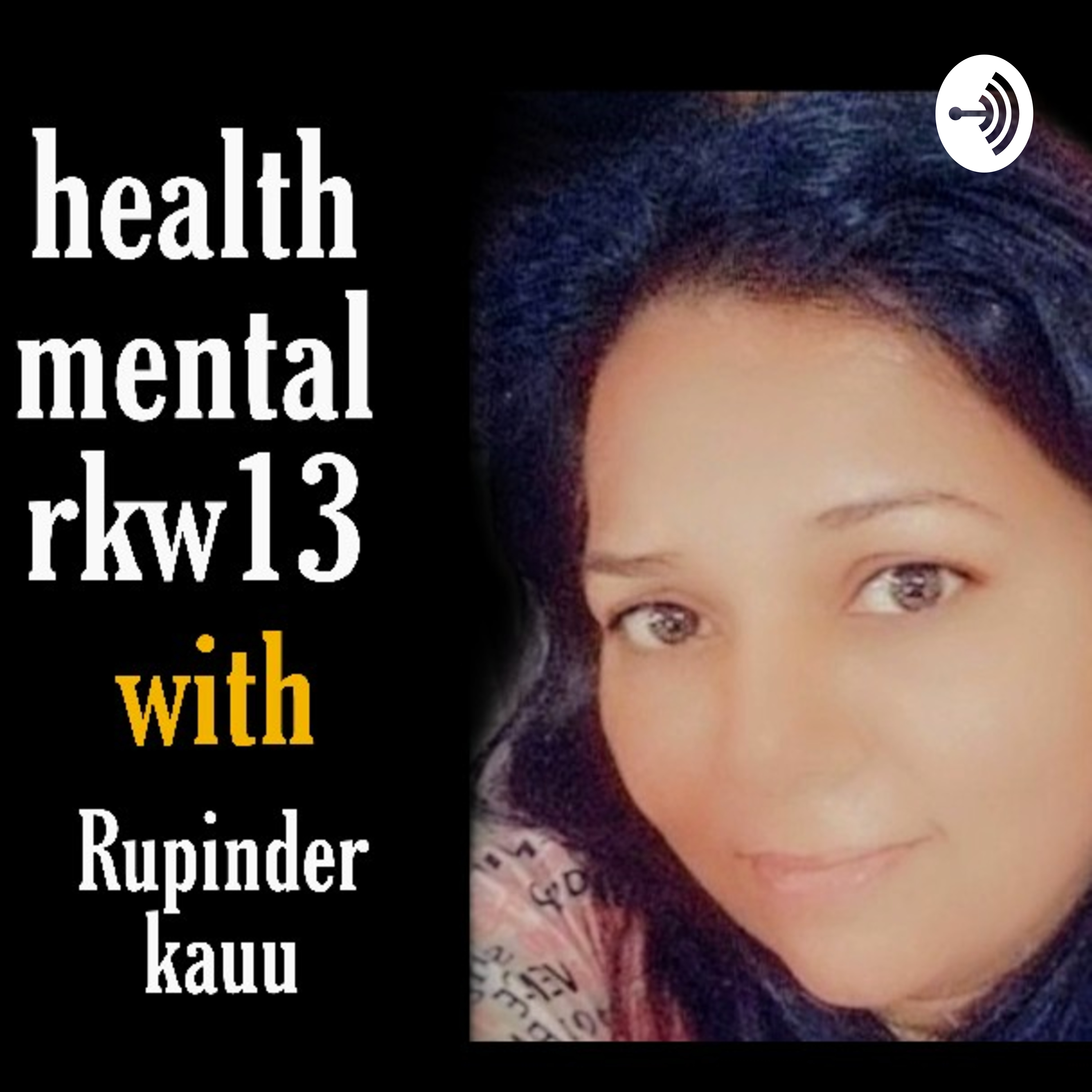 Healthmentalrkw13