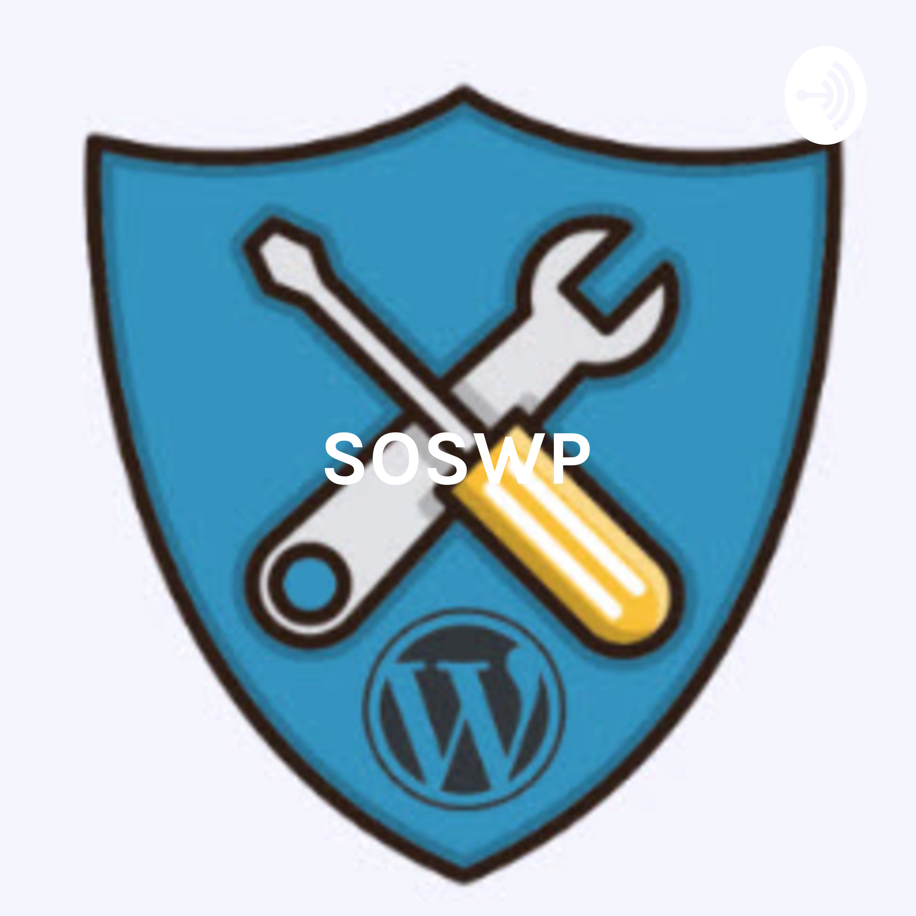 Soswp.fr: Aide Et Astuces WordPress