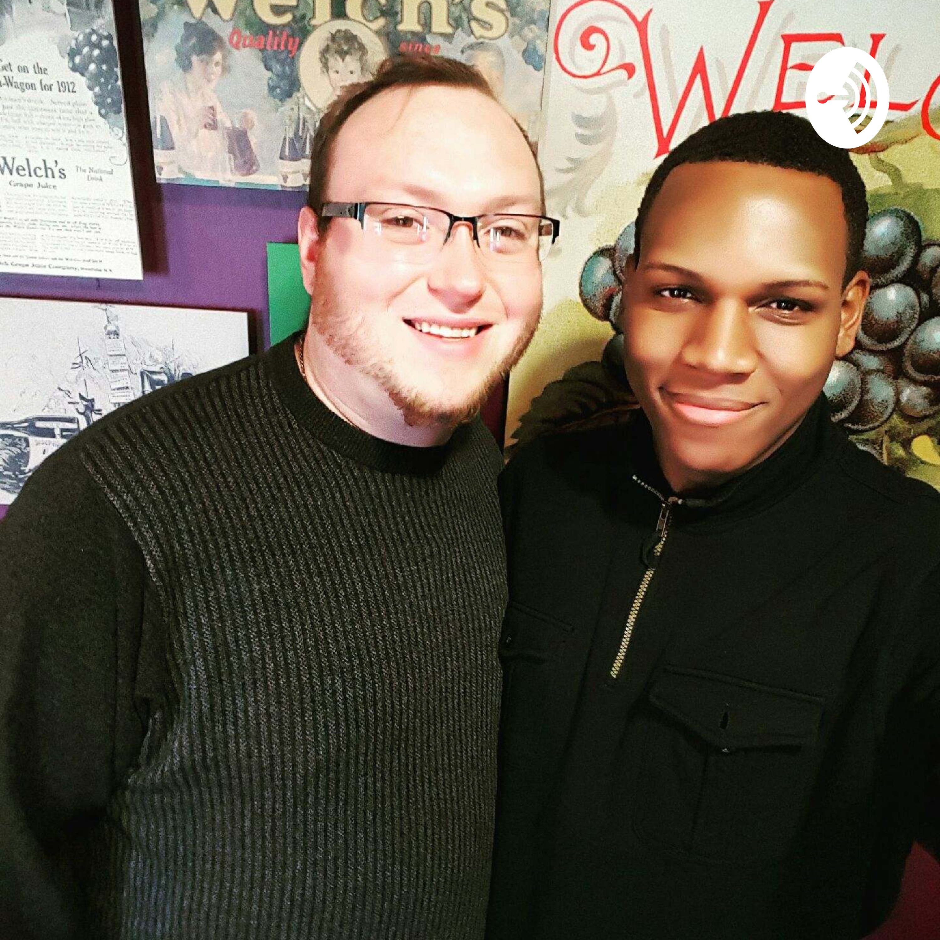 Life In General w/ Chrissy Robbins