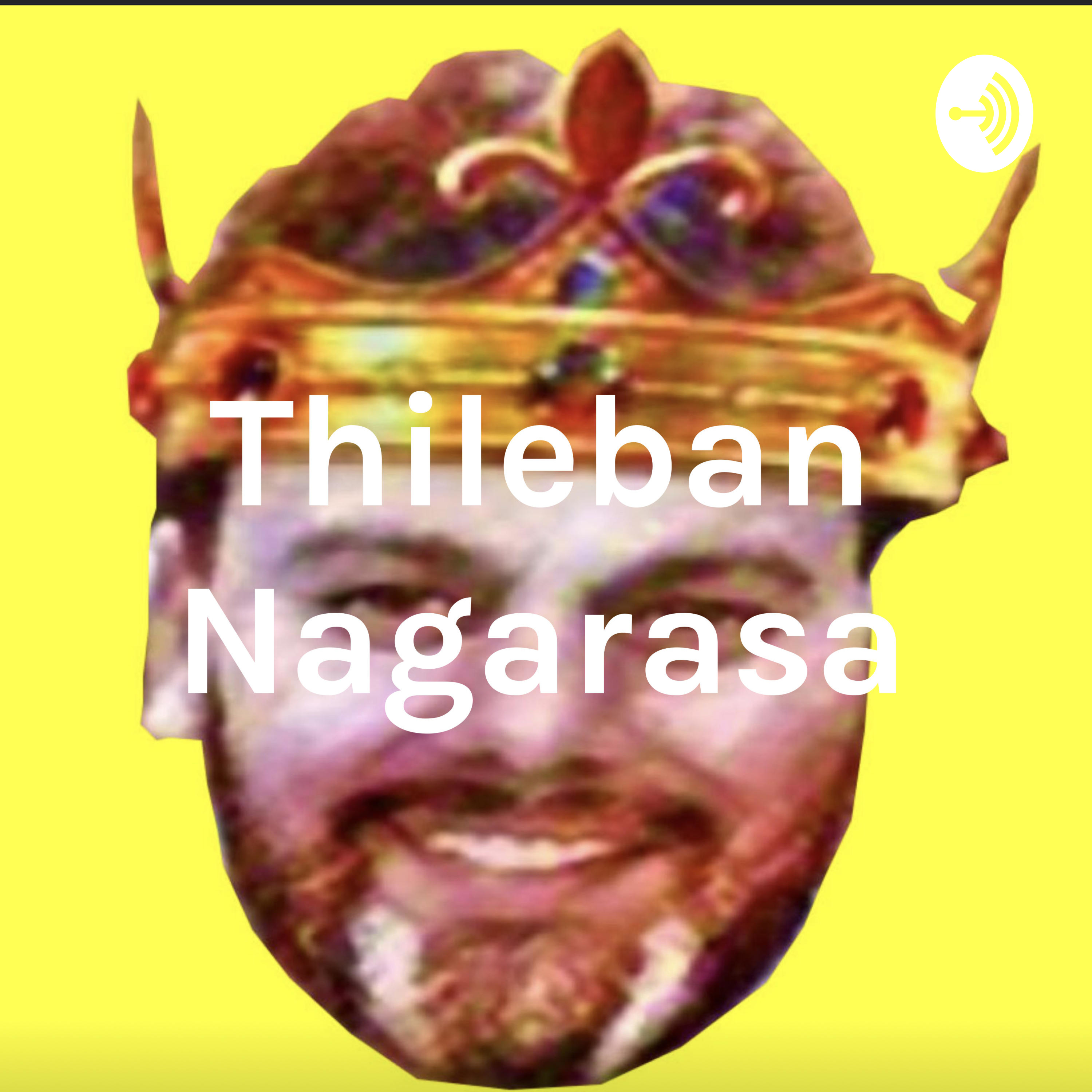 The Thileban Audio Experience