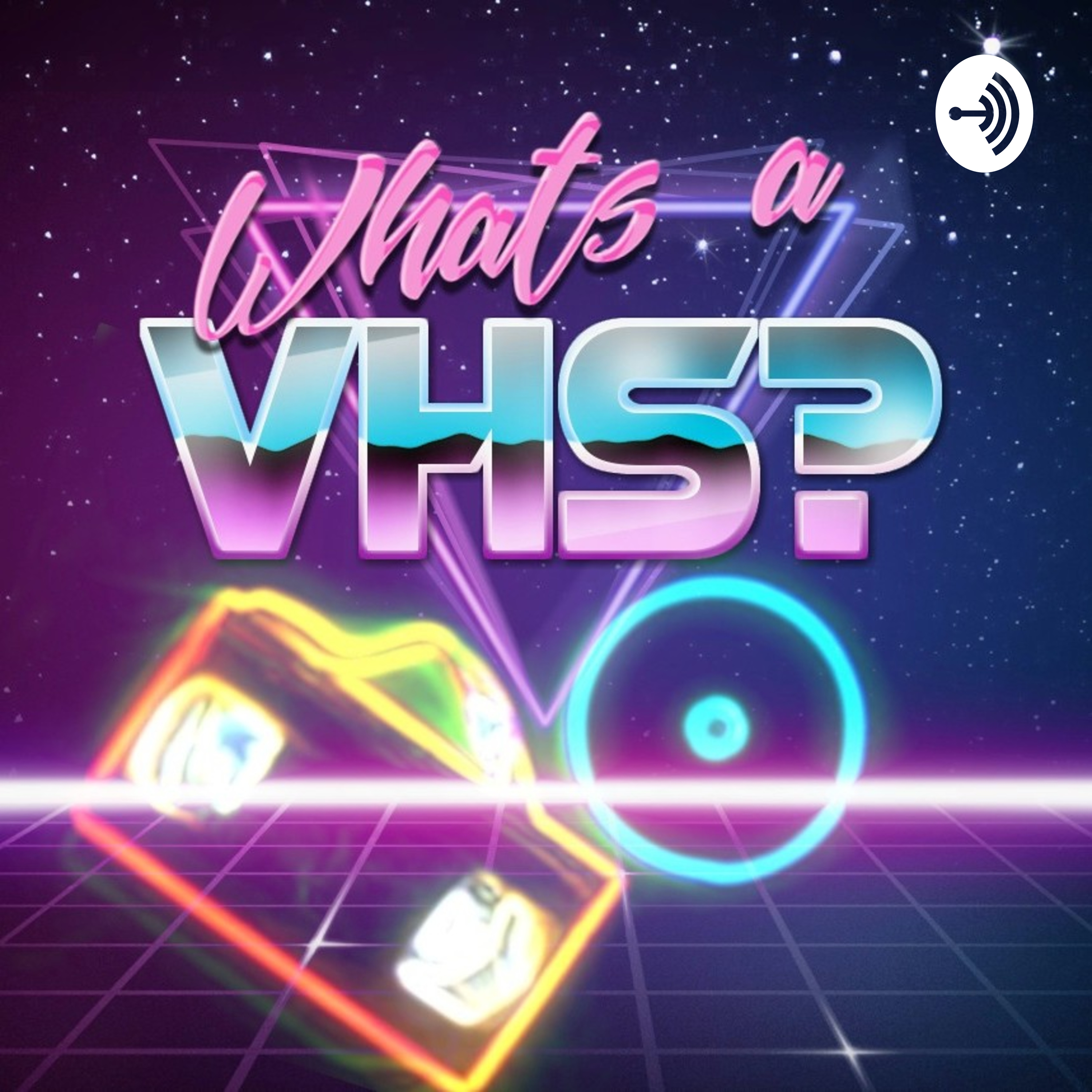 E7 - What's a Plastic Brain?