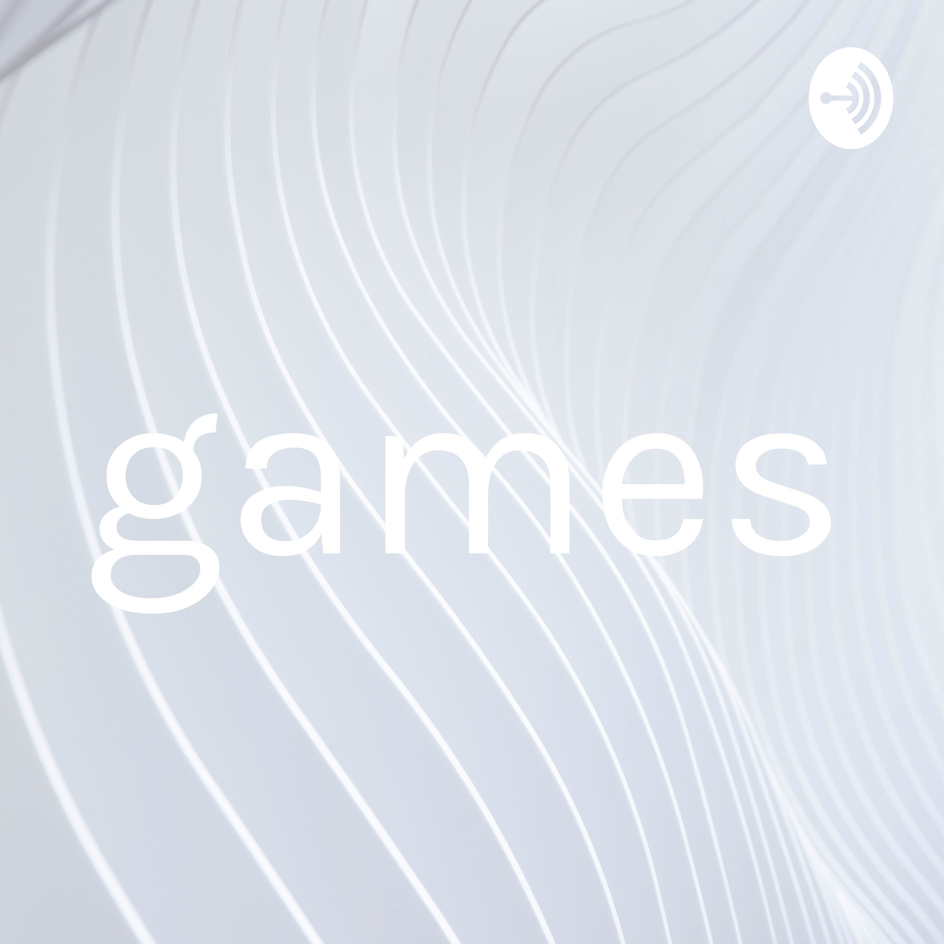 games
