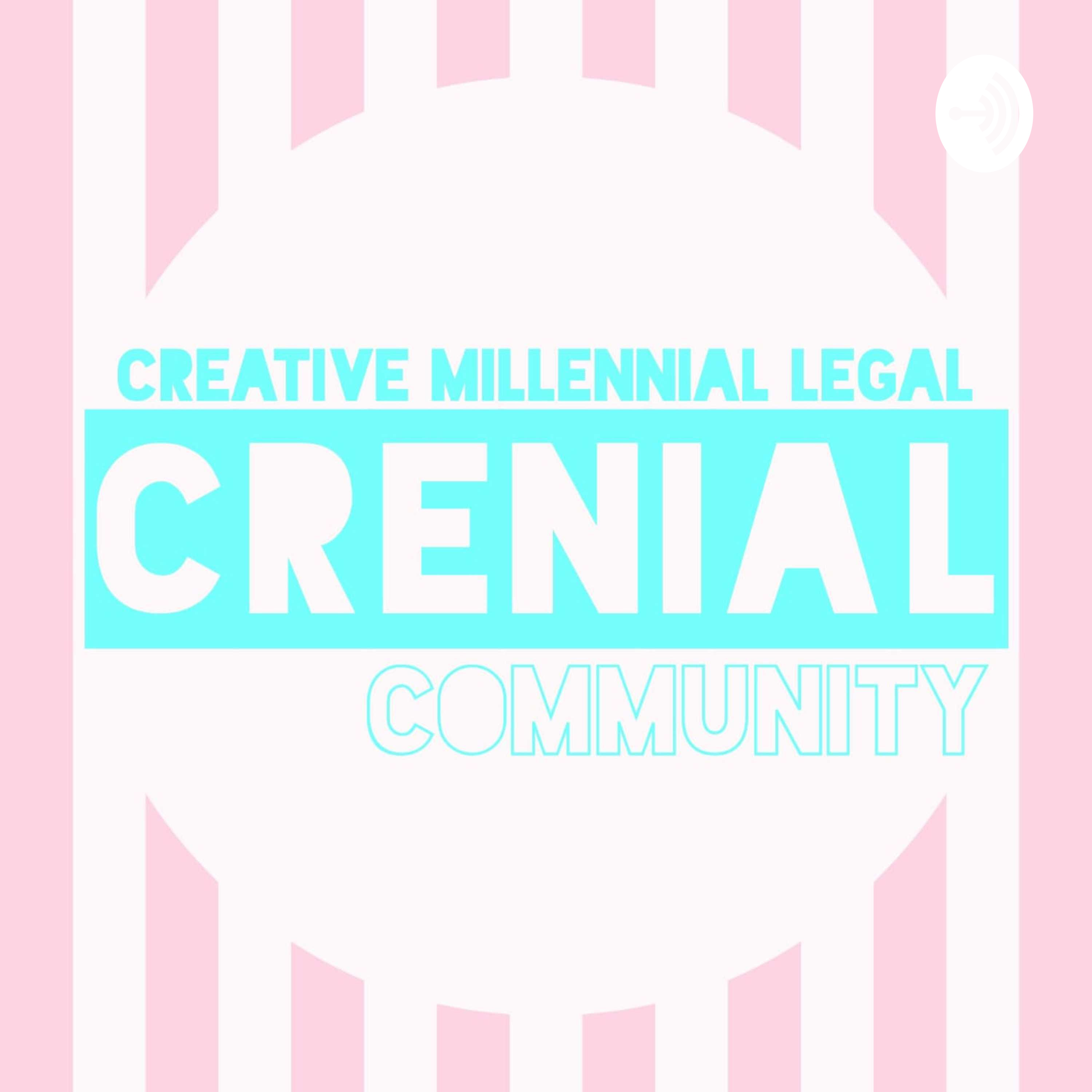 CRENIAL Community