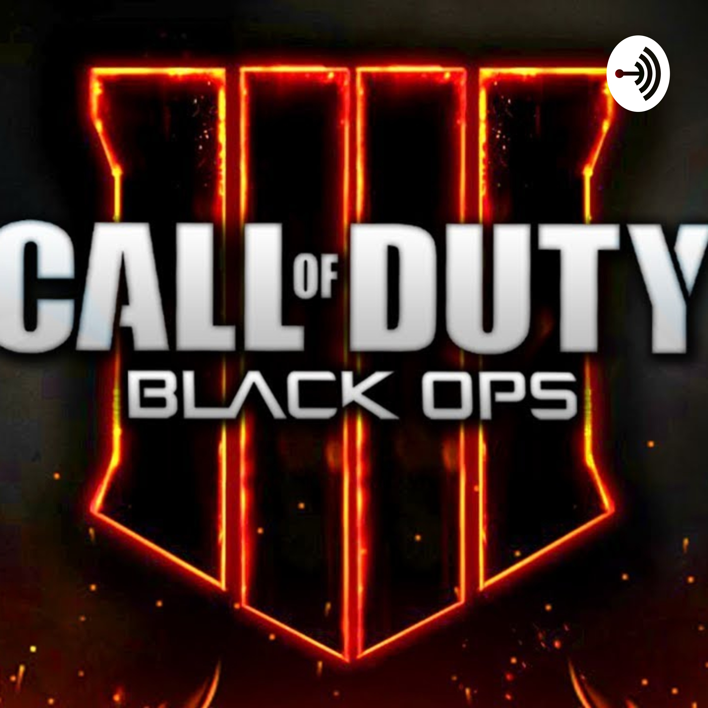 The Twin DANK MEMERS EDUCATIONAL Talk Show (mostly science stuff)