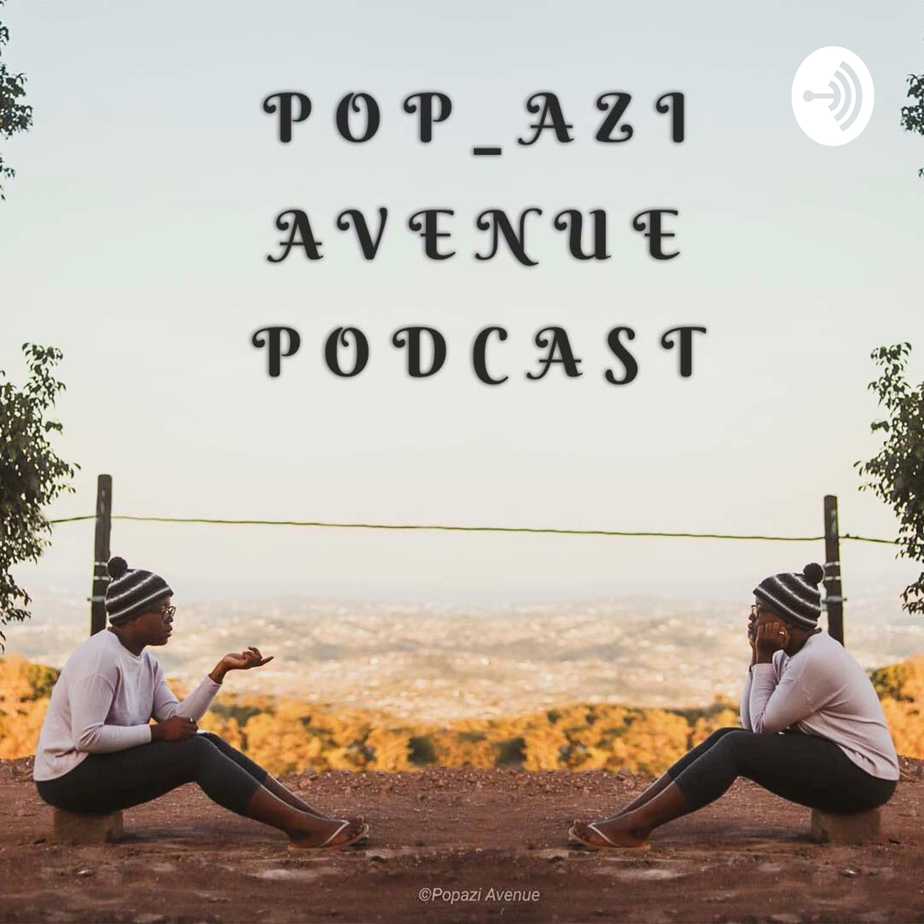 Popazi Avenue