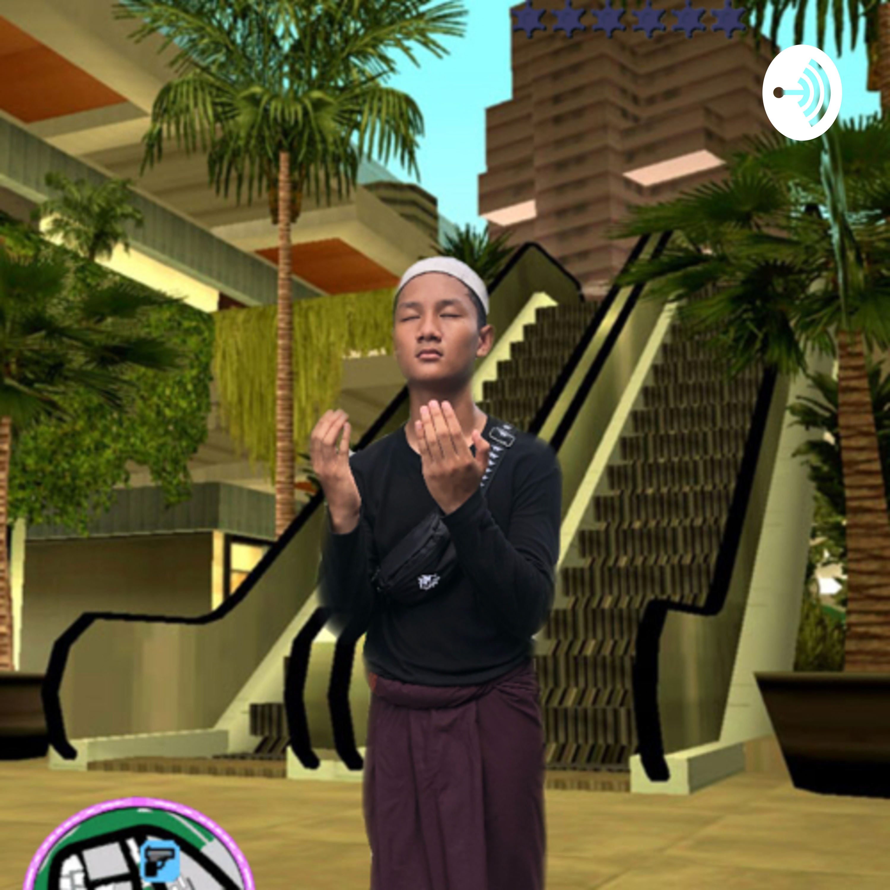 raffi
