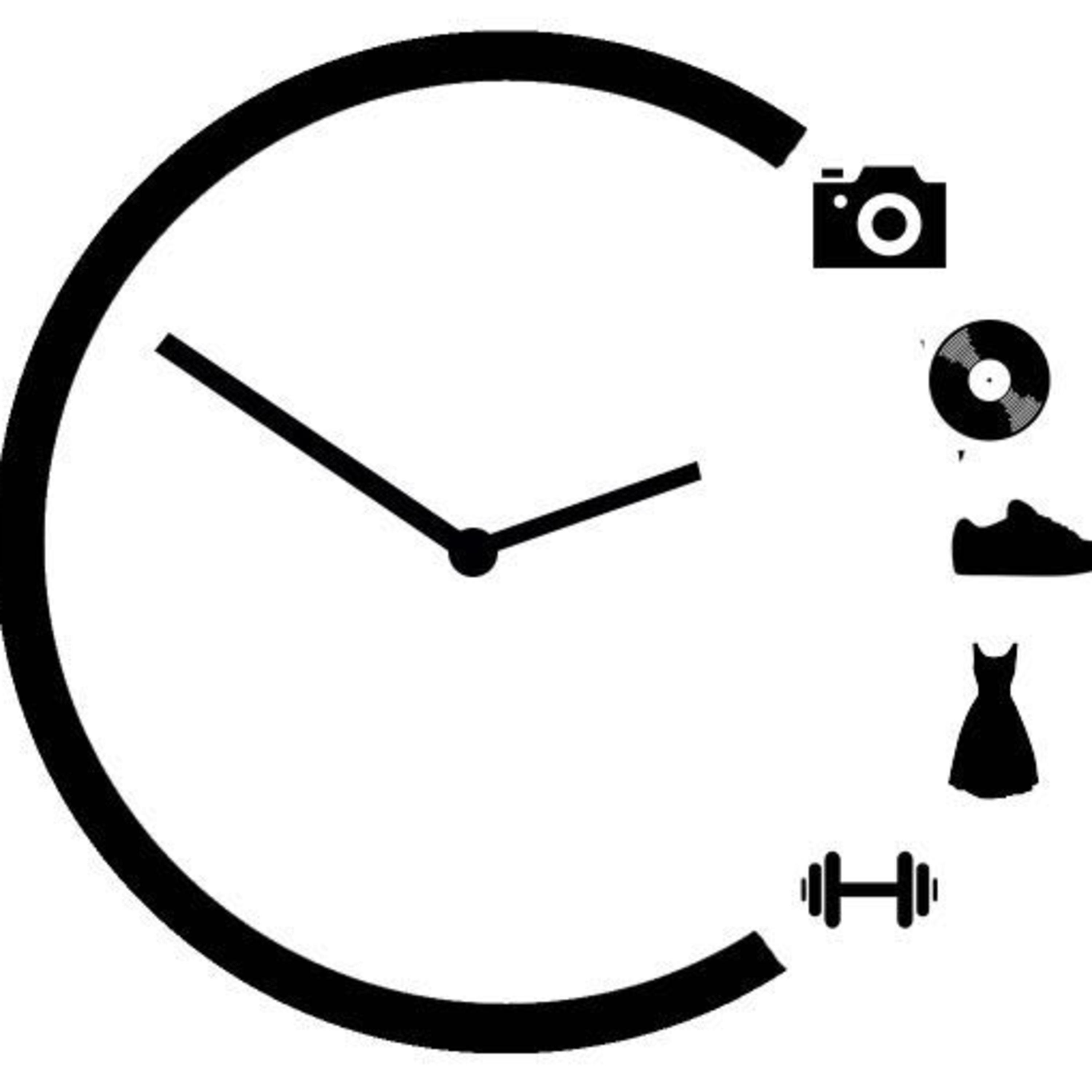 The Part Timers\' Podcast