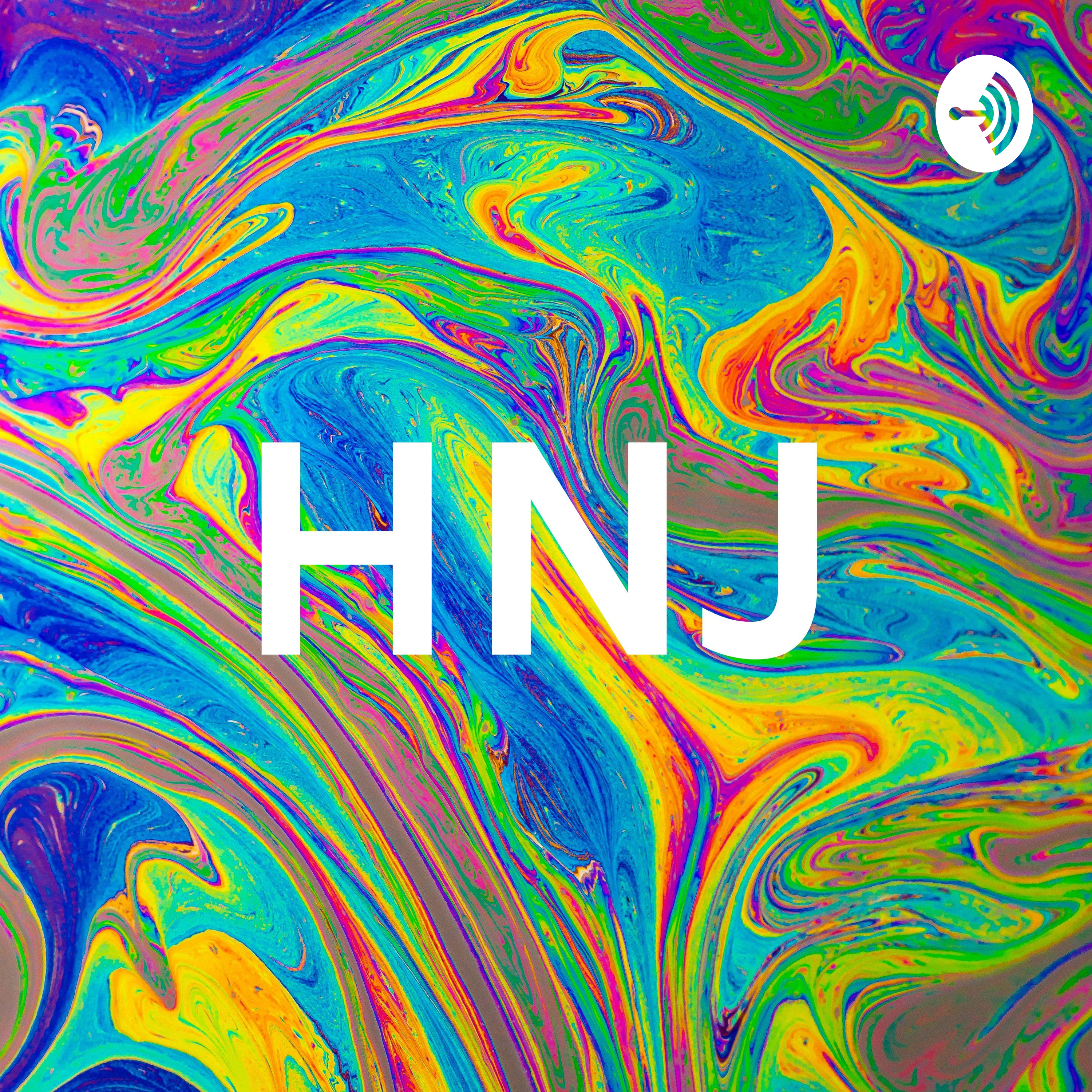 HNJ