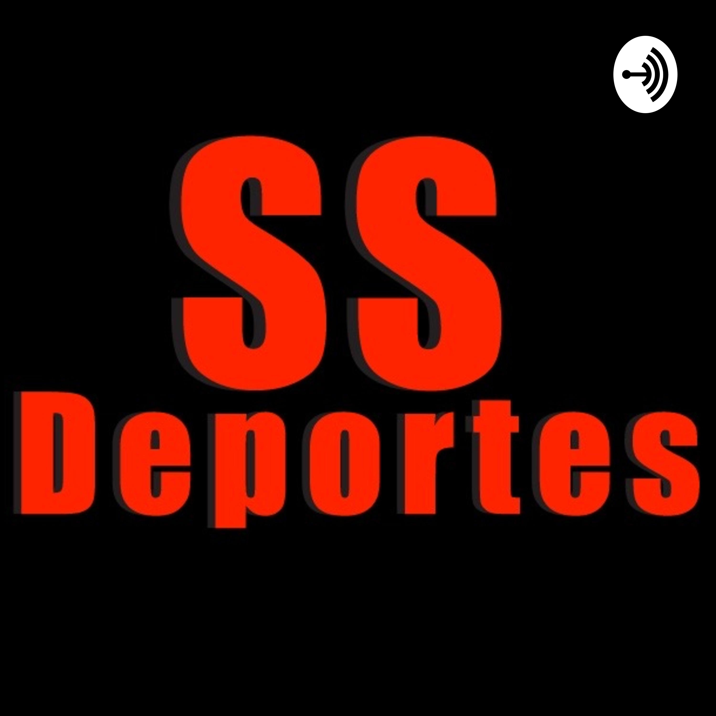SS Deportes