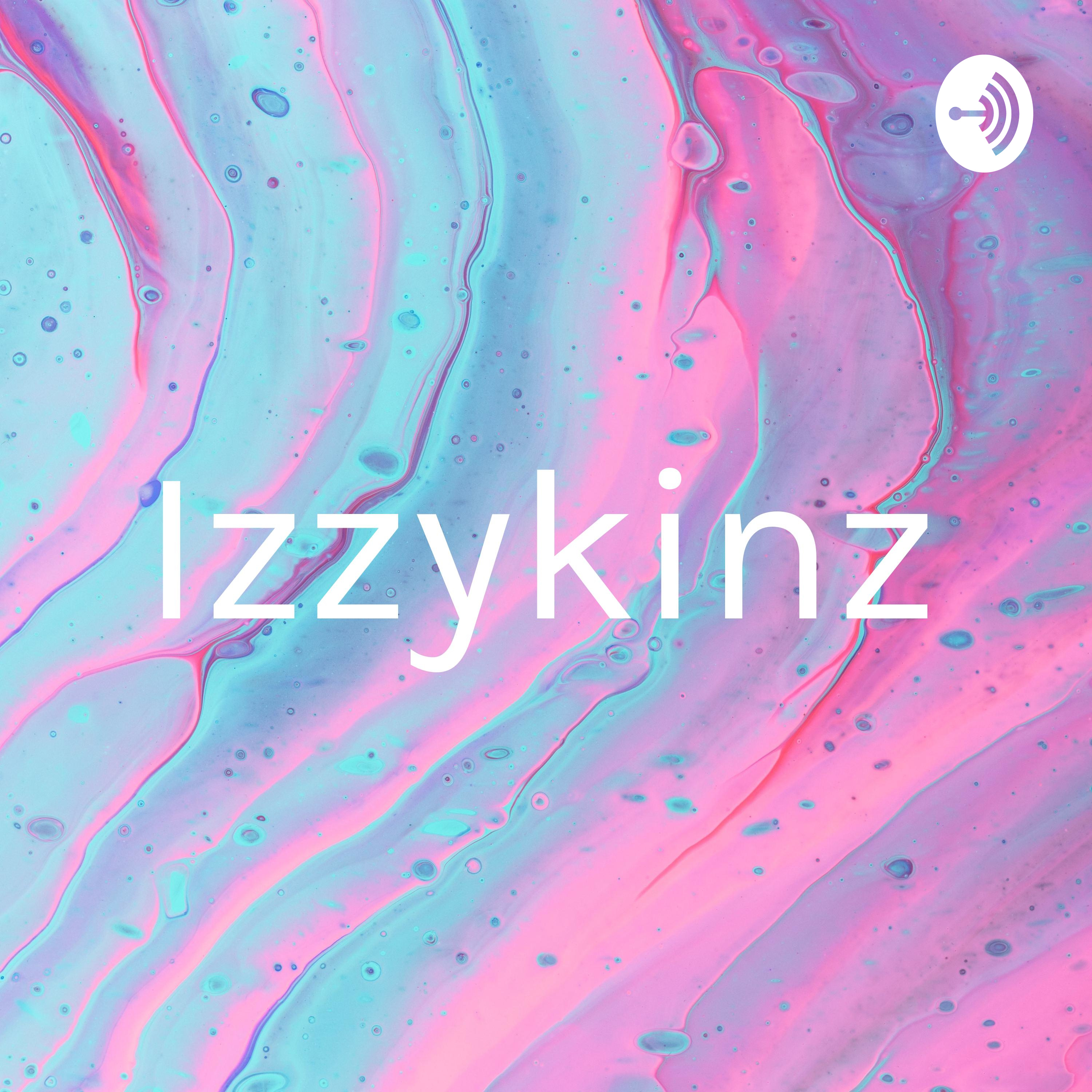 Izzykinz